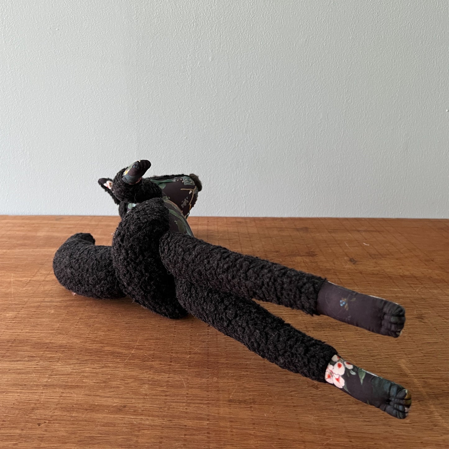 【AYUKO HAZU】Fox M 2