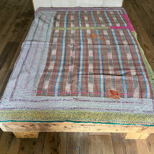 カンタキルト 237