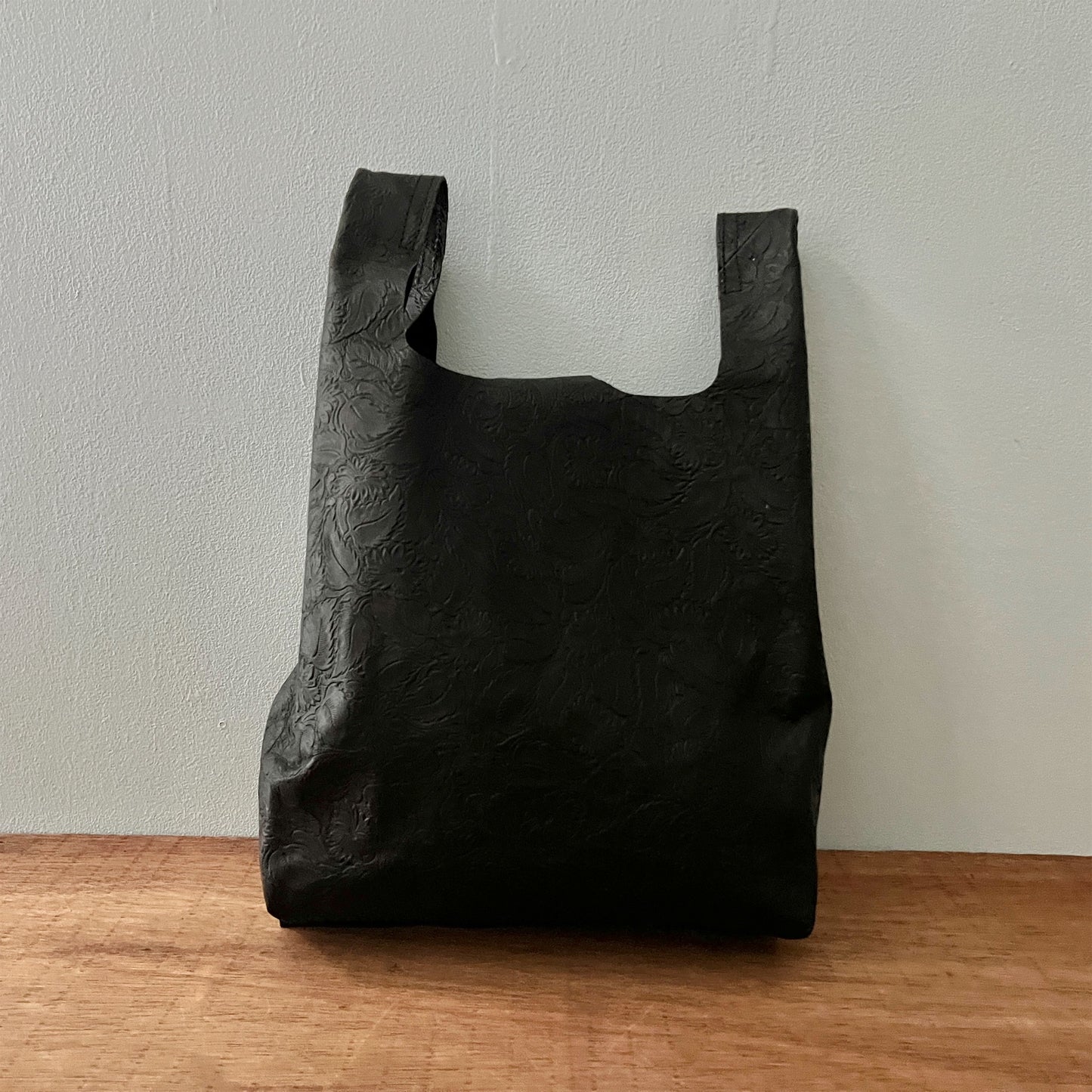 【DWARFMADE】Sustainable Bag M 261_9