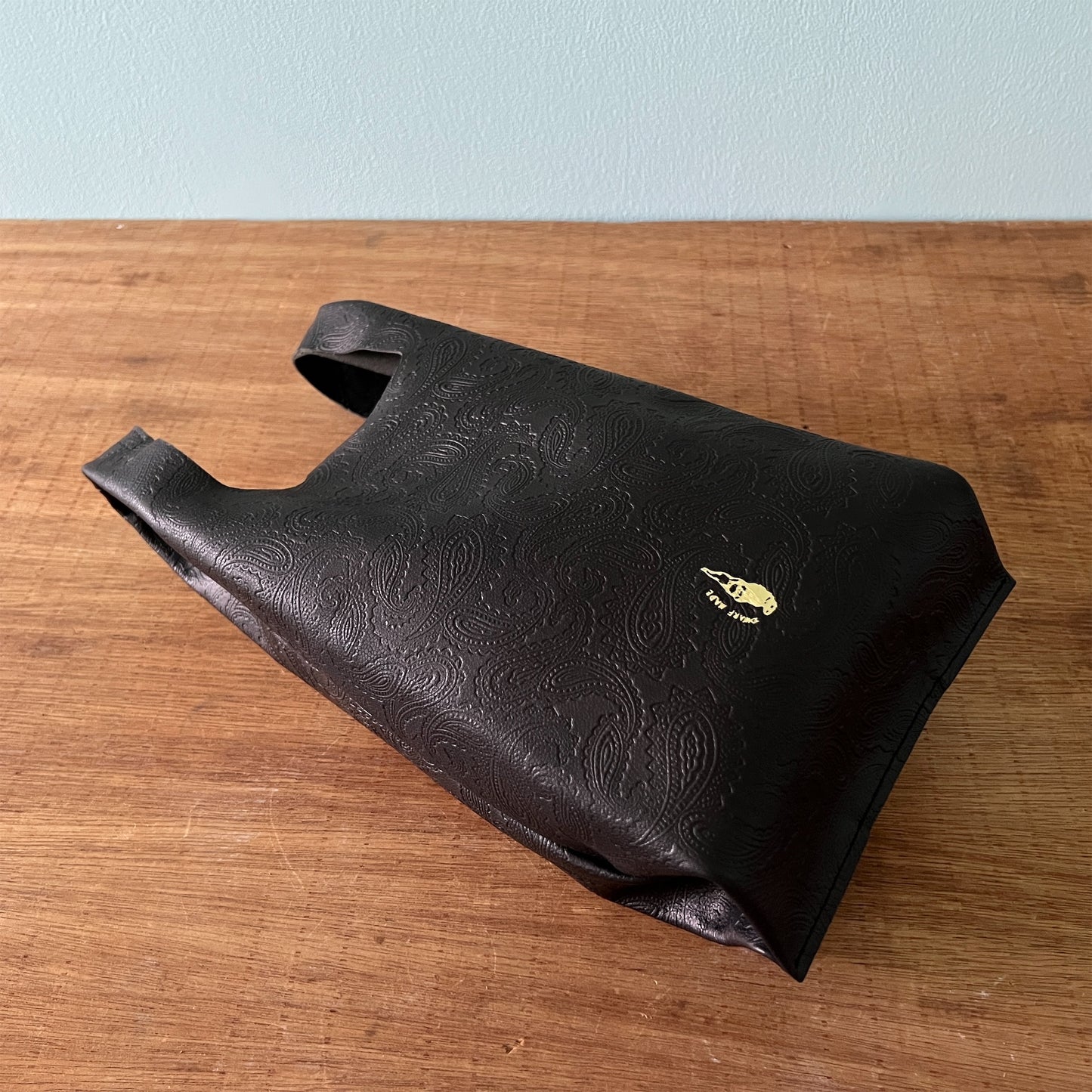 【DWARFMADE】Sustainable Bag S 261_71