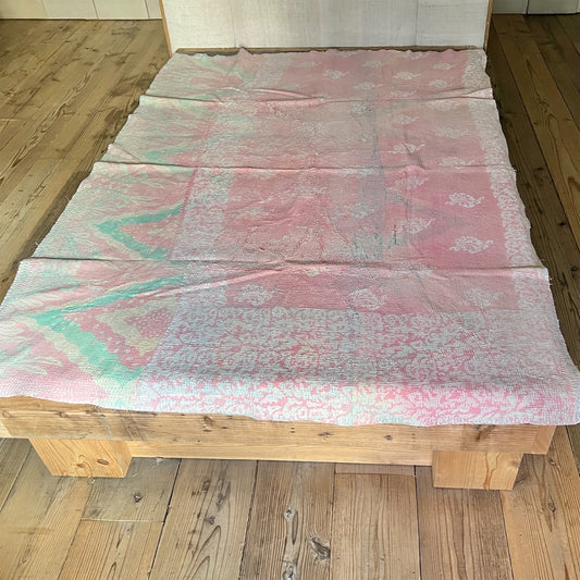 カンタキルト 298