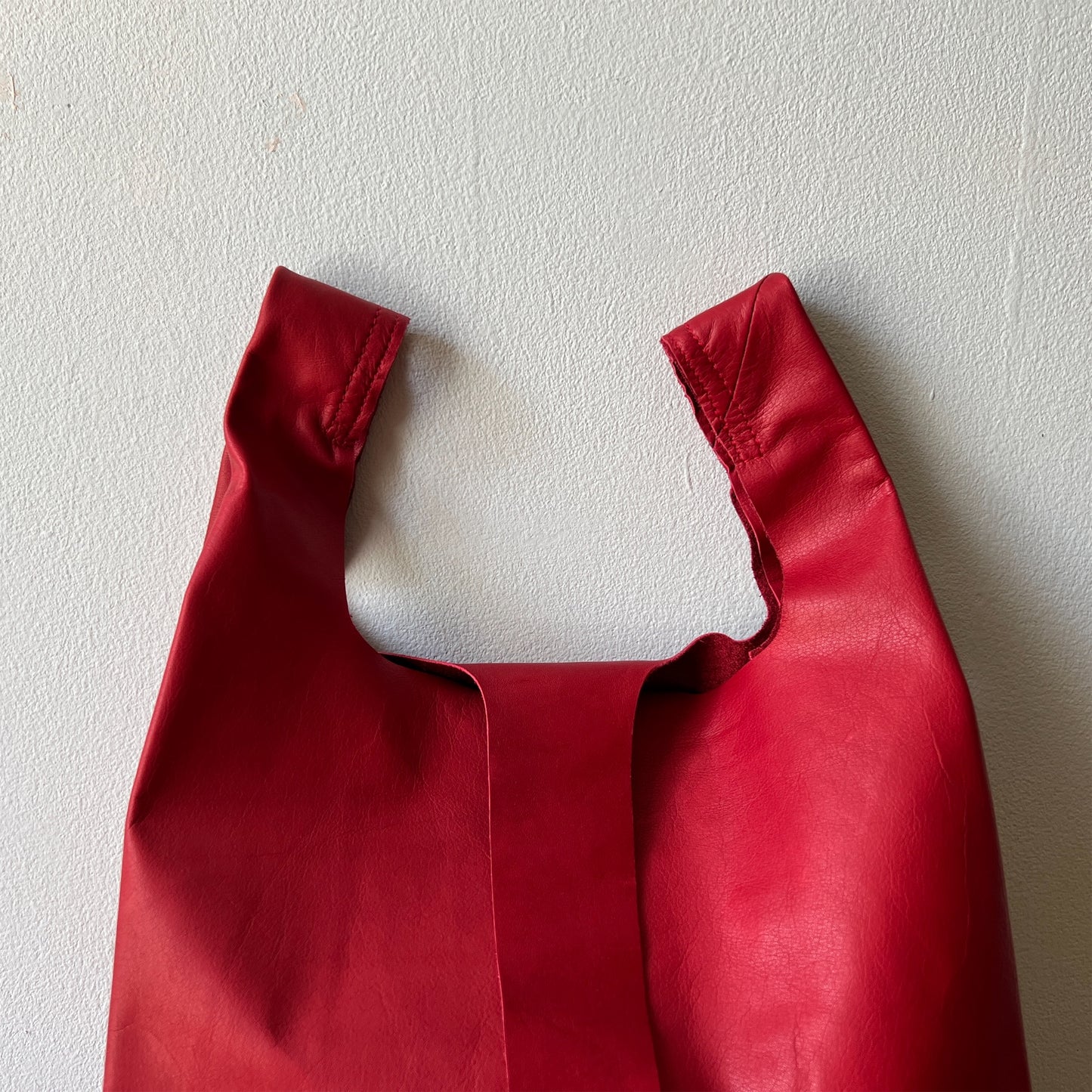【DWARFMADE】Sustainable Bag M 252_17