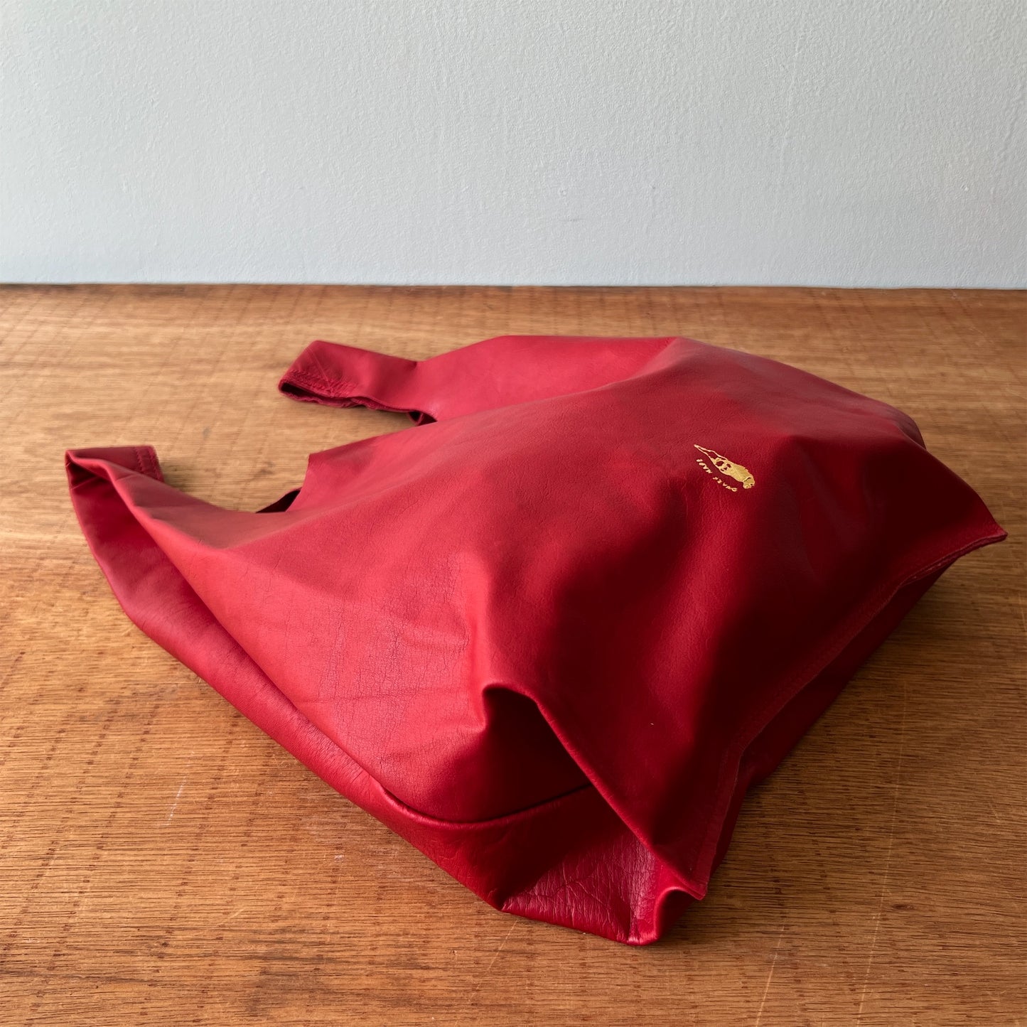 【DWARFMADE】Sustainable Bag M 252_17