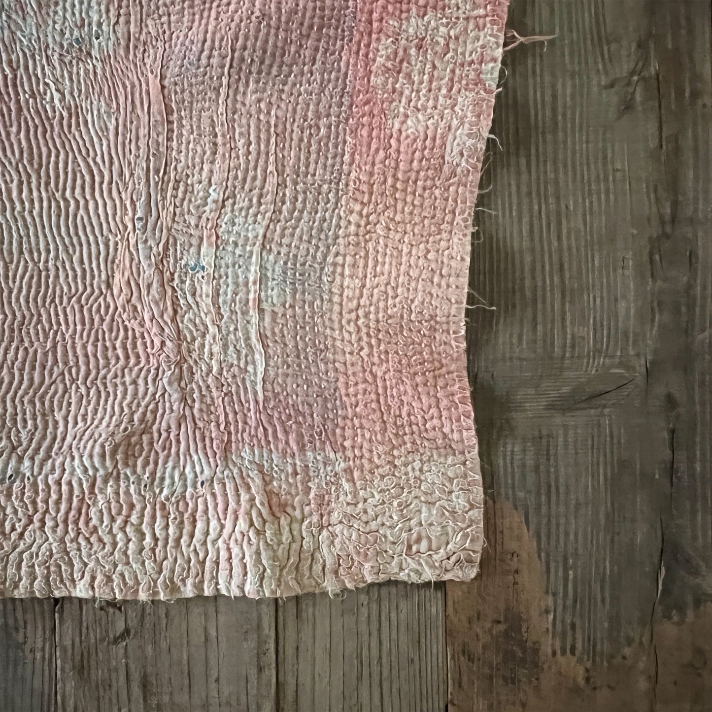 カンタキルト 298