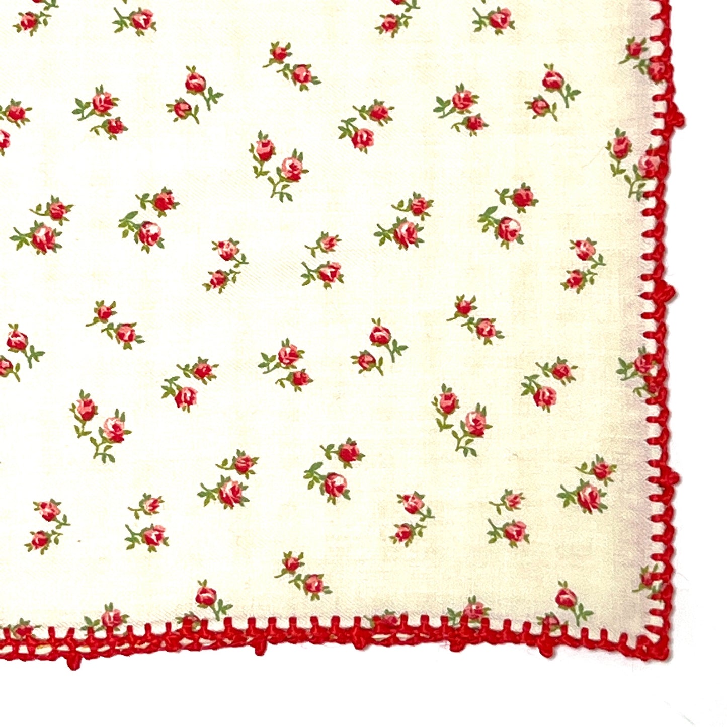 【Leo Atlante】ブランケット yellow