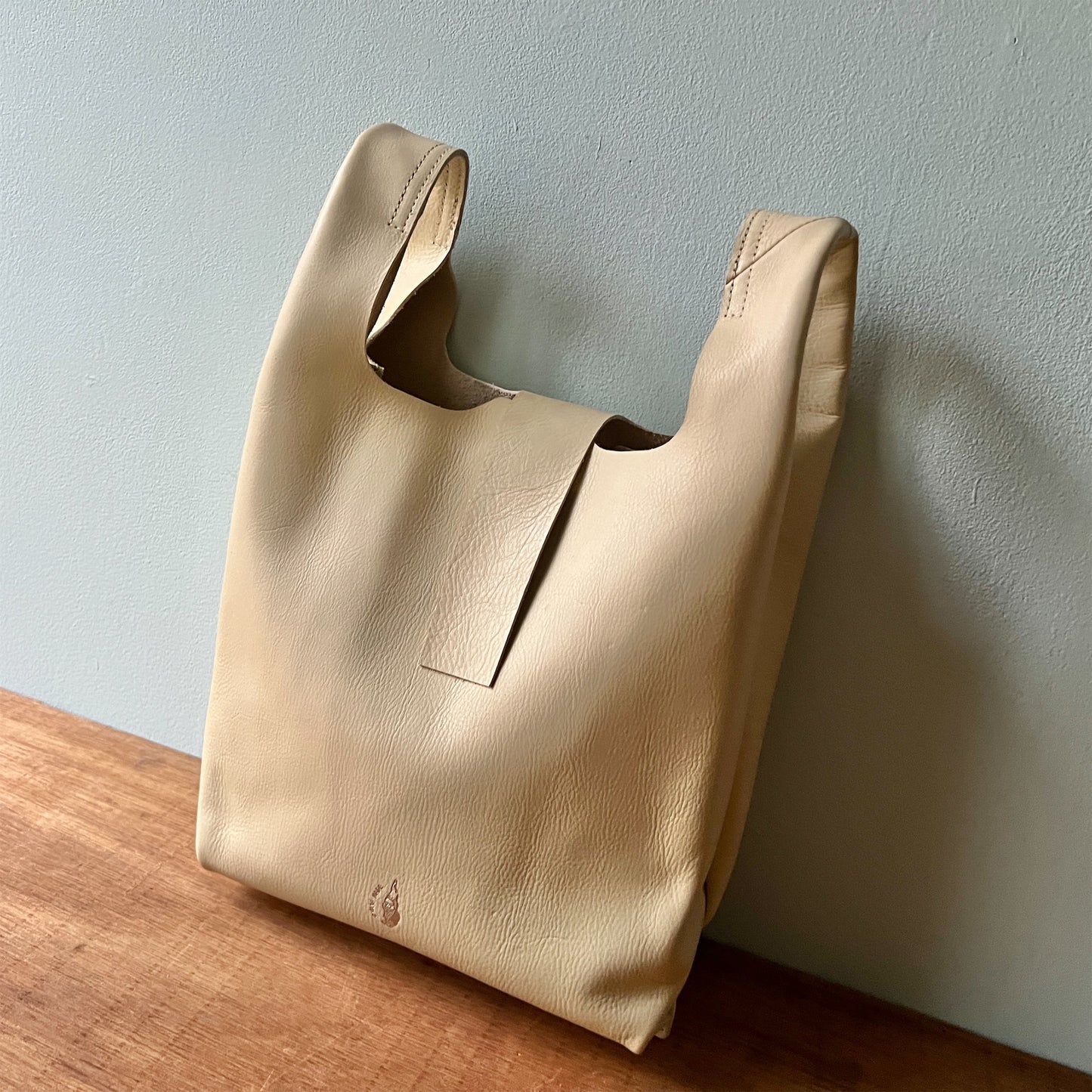 【DWARFMADE】Sustainable Bag M 252_35