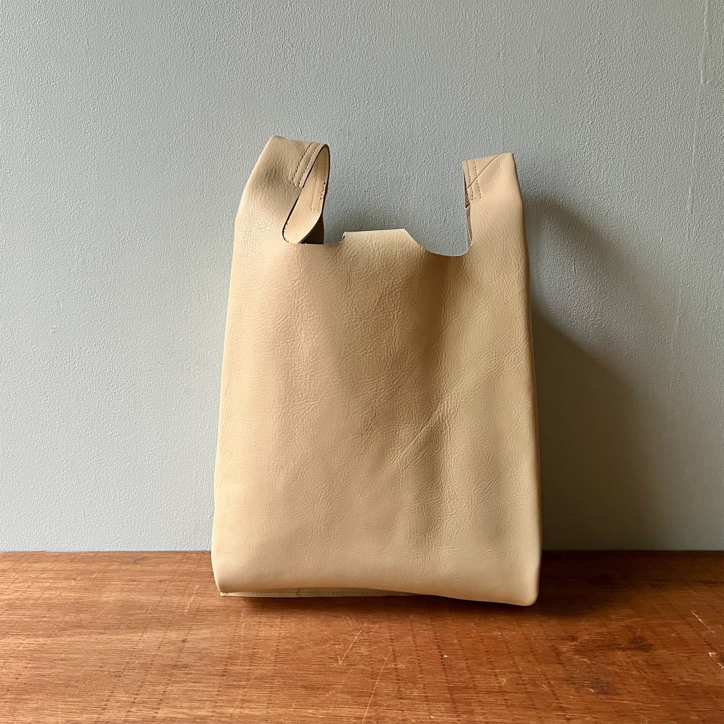 【DWARFMADE】Sustainable Bag M 252_35