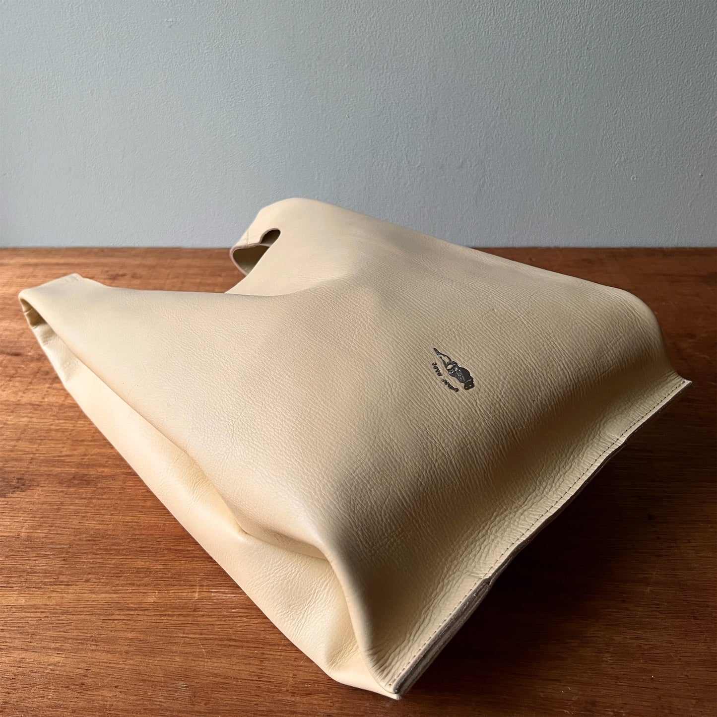 【DWARFMADE】Sustainable Bag M 252_35