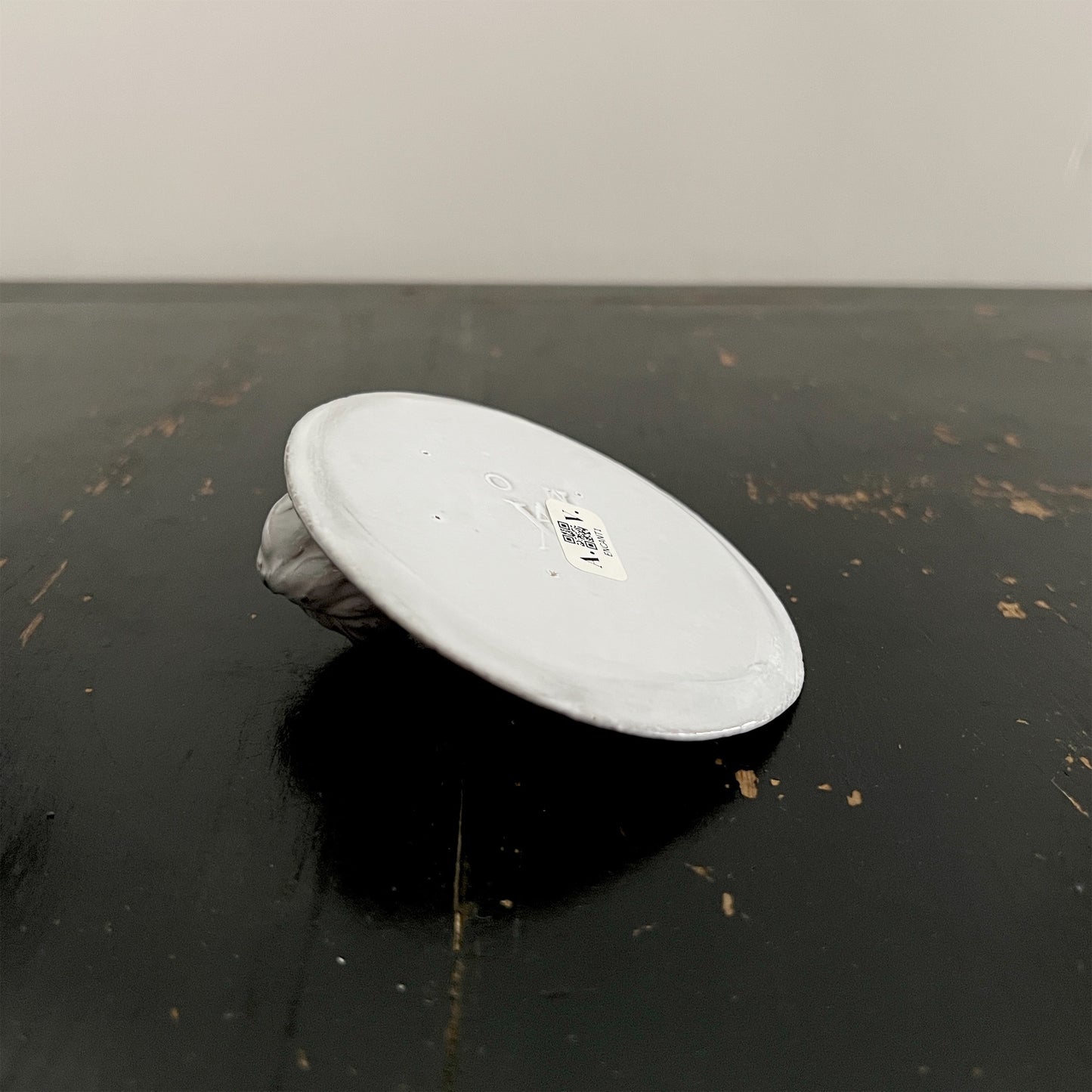 【Astier de Villatte】Antoinette Incense Holder