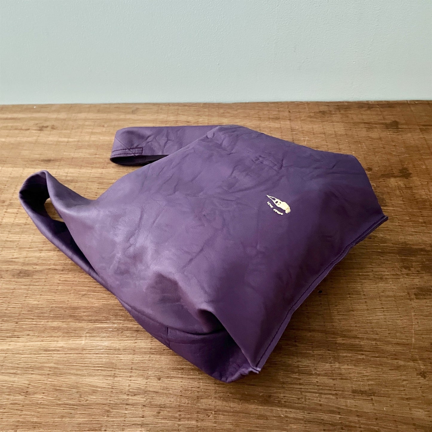 【DWARFMADE】Sustainable Bag M 261_39