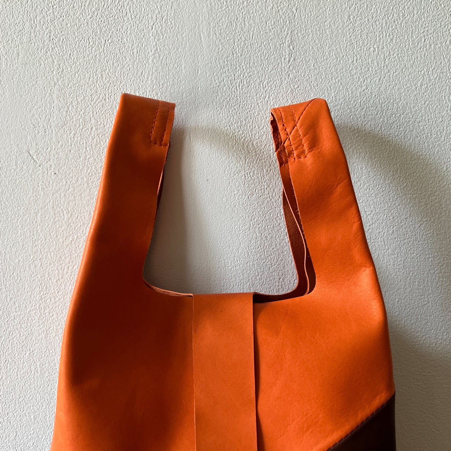 【DWARFMADE】Sustainable Bag S 252_4