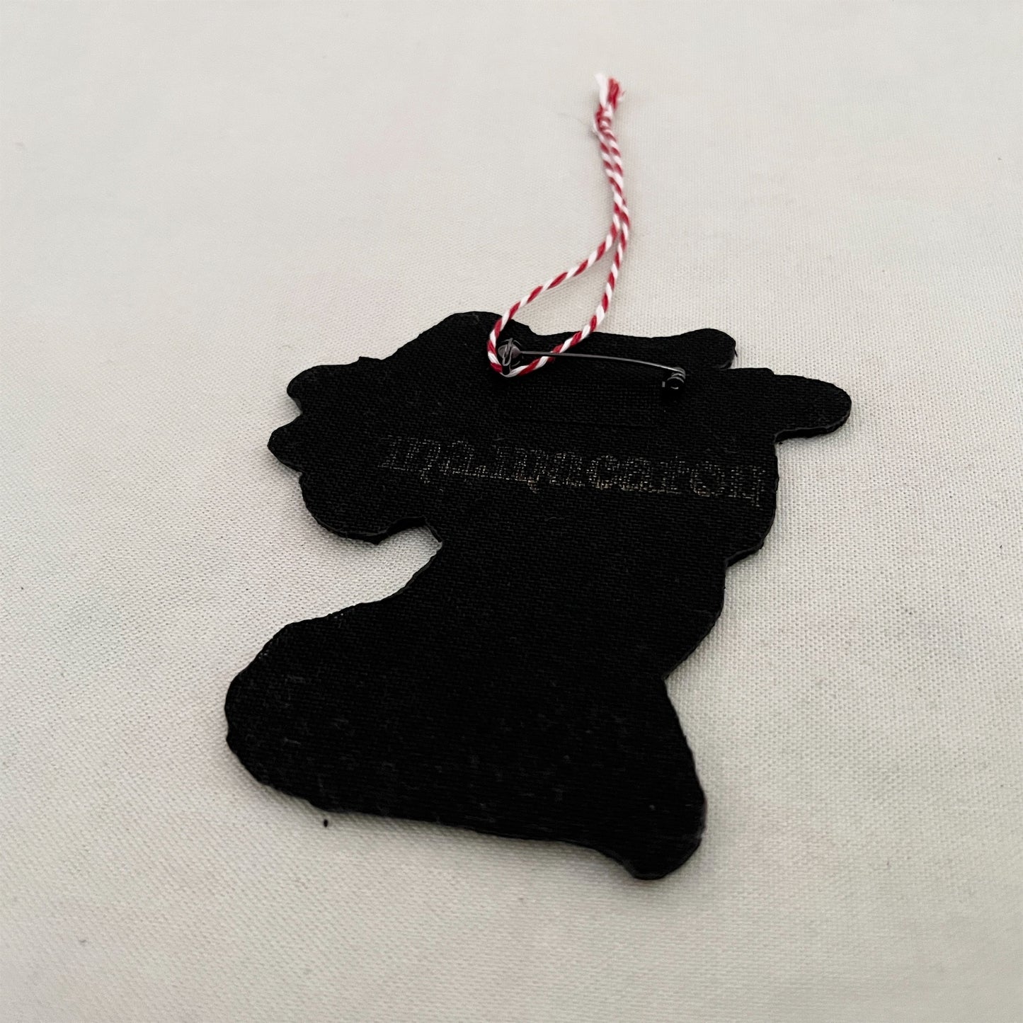 【ma.macaron】浮世絵 B