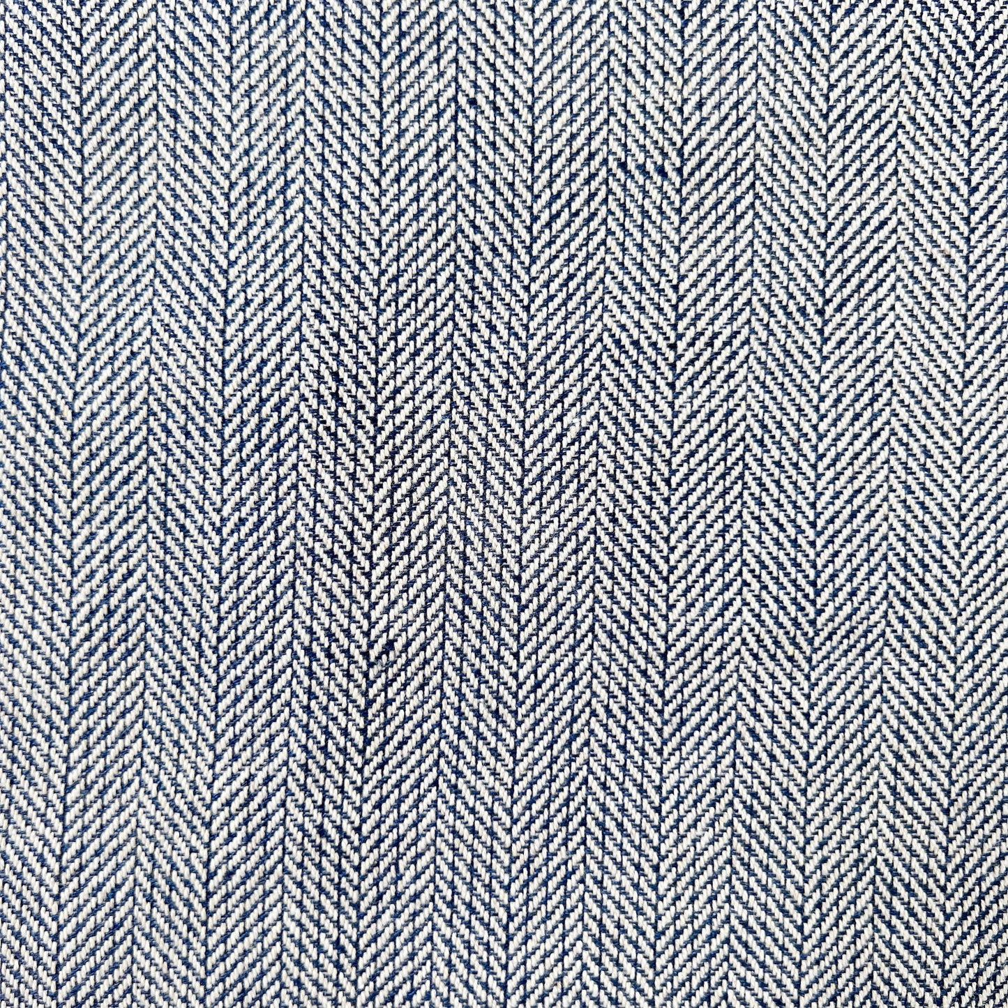 【Sayoko.M】ランチョンマット dot Jacquard blue