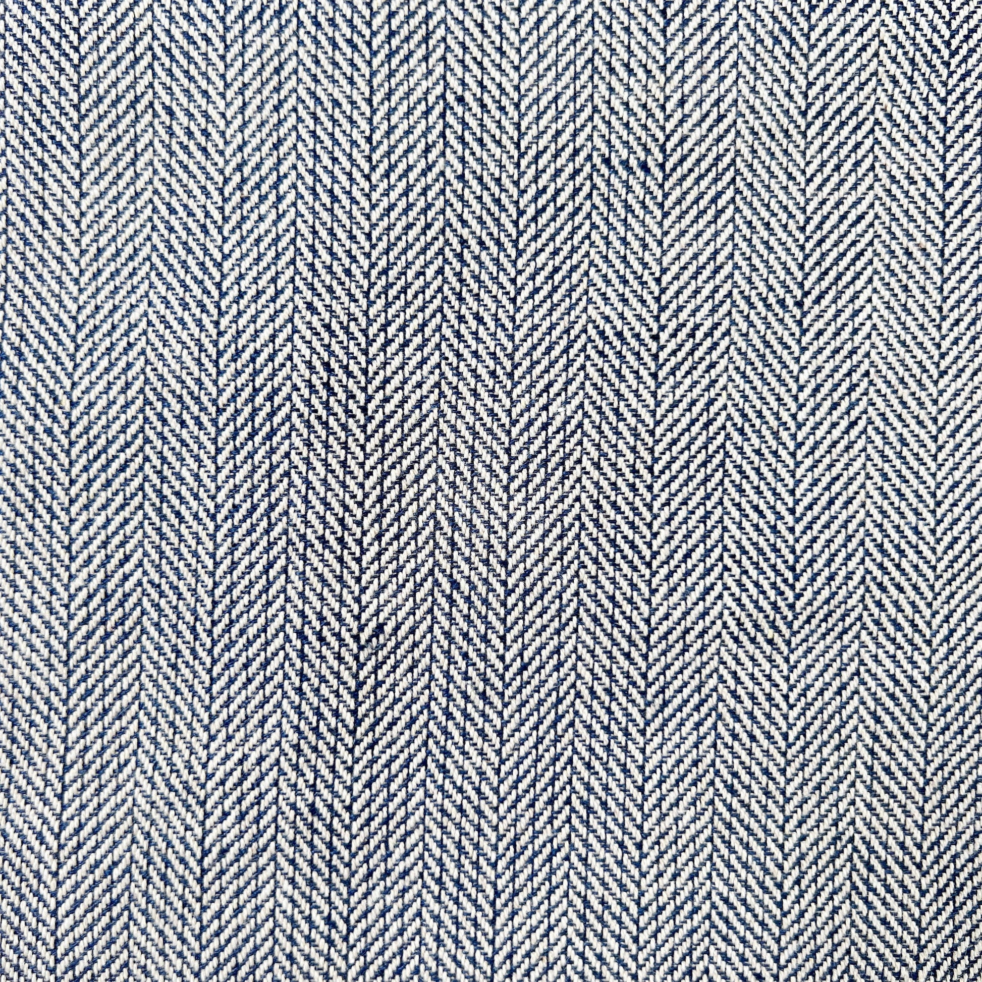 【Sayoko.M】ランチョンマット dot Jacquard blue