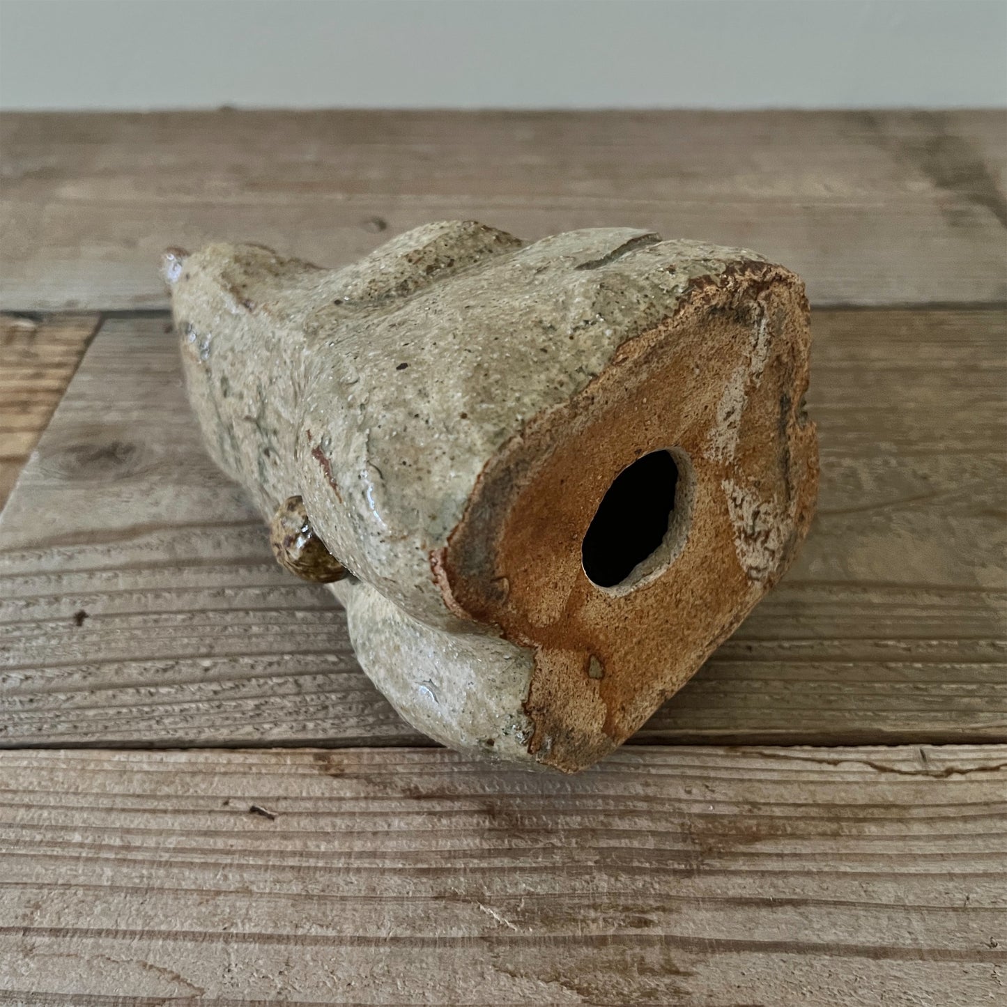 【三浦宏基】動物 25