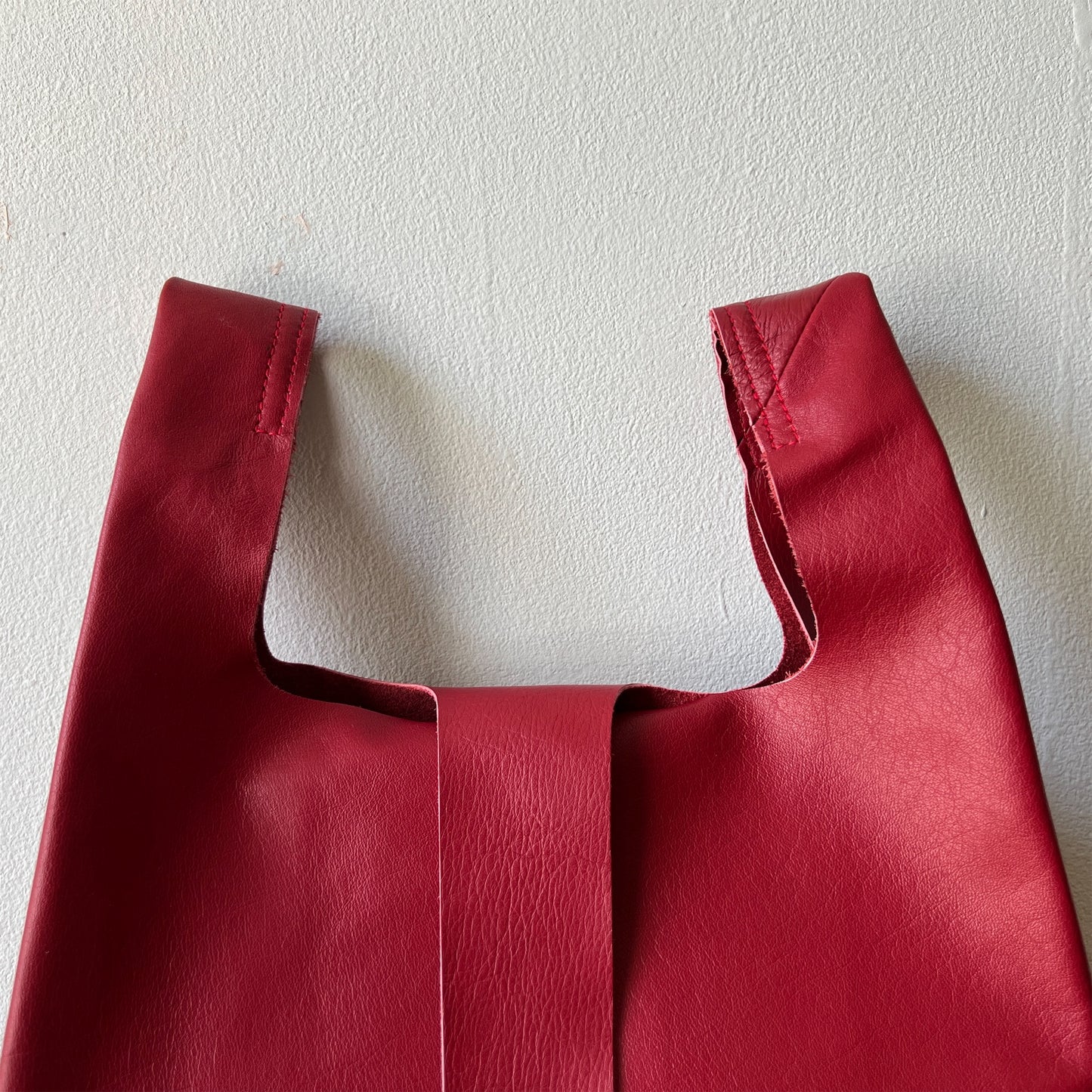 【DWARFMADE】Sustainable Bag M 252_18