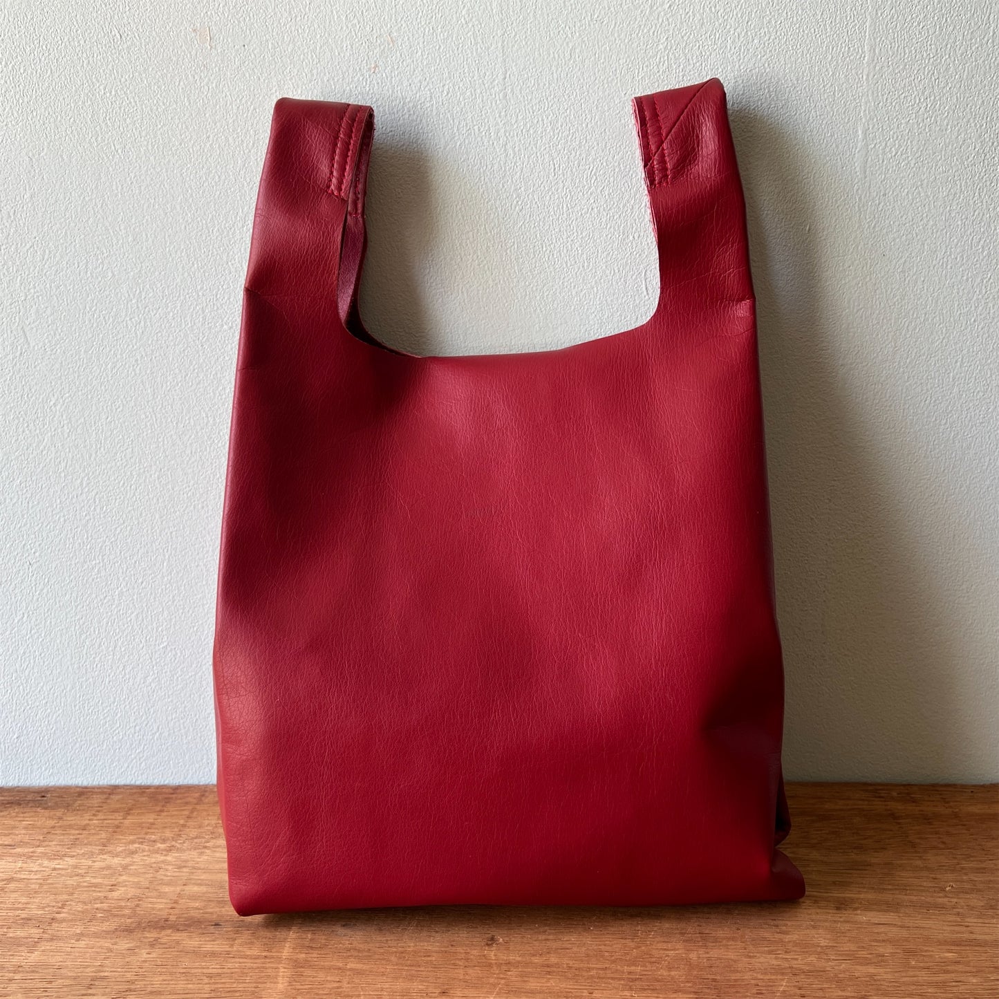 【DWARFMADE】Sustainable Bag M 252_18