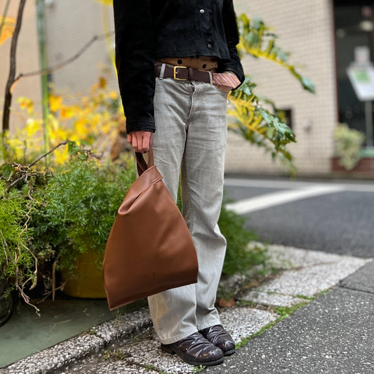 【DWARFMADE】Sustainable Bag M 261_14