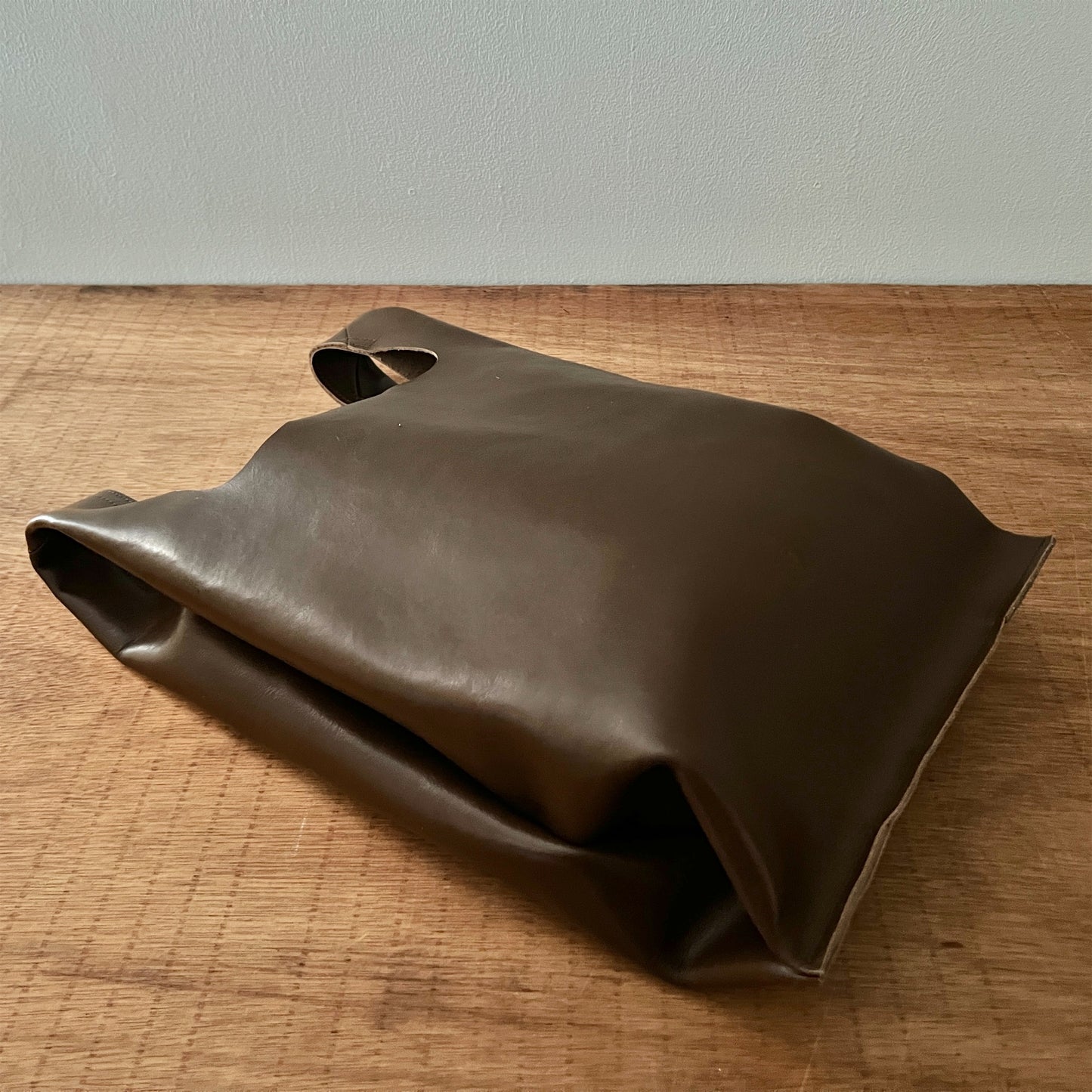 【DWARFMADE】Sustainable Bag M 261_14