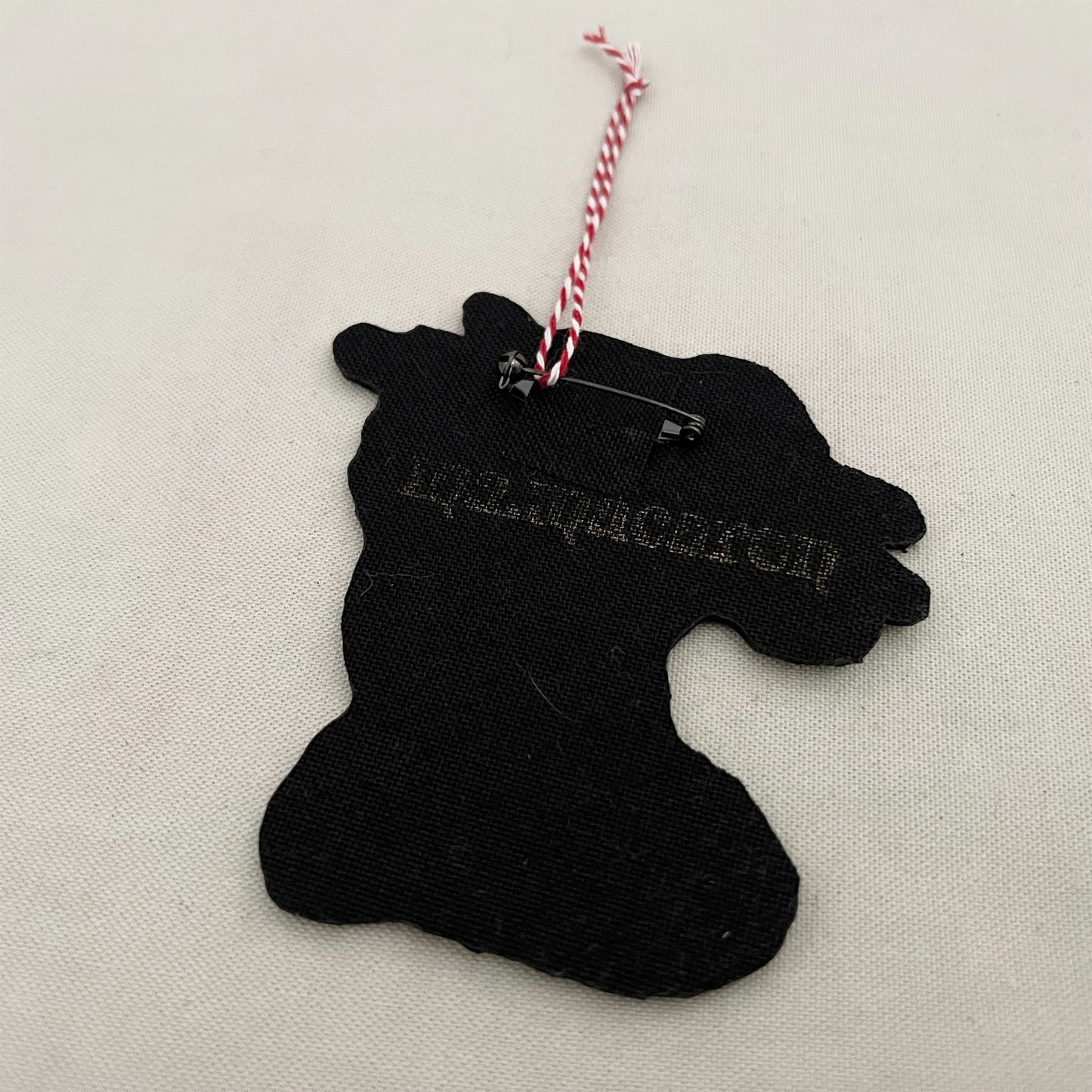 【ma.macaron】浮世絵 C