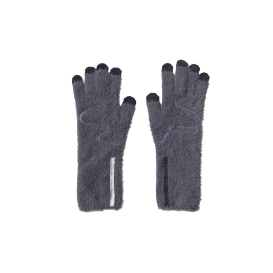 【TRICOTE】HANDLINE GLOVES