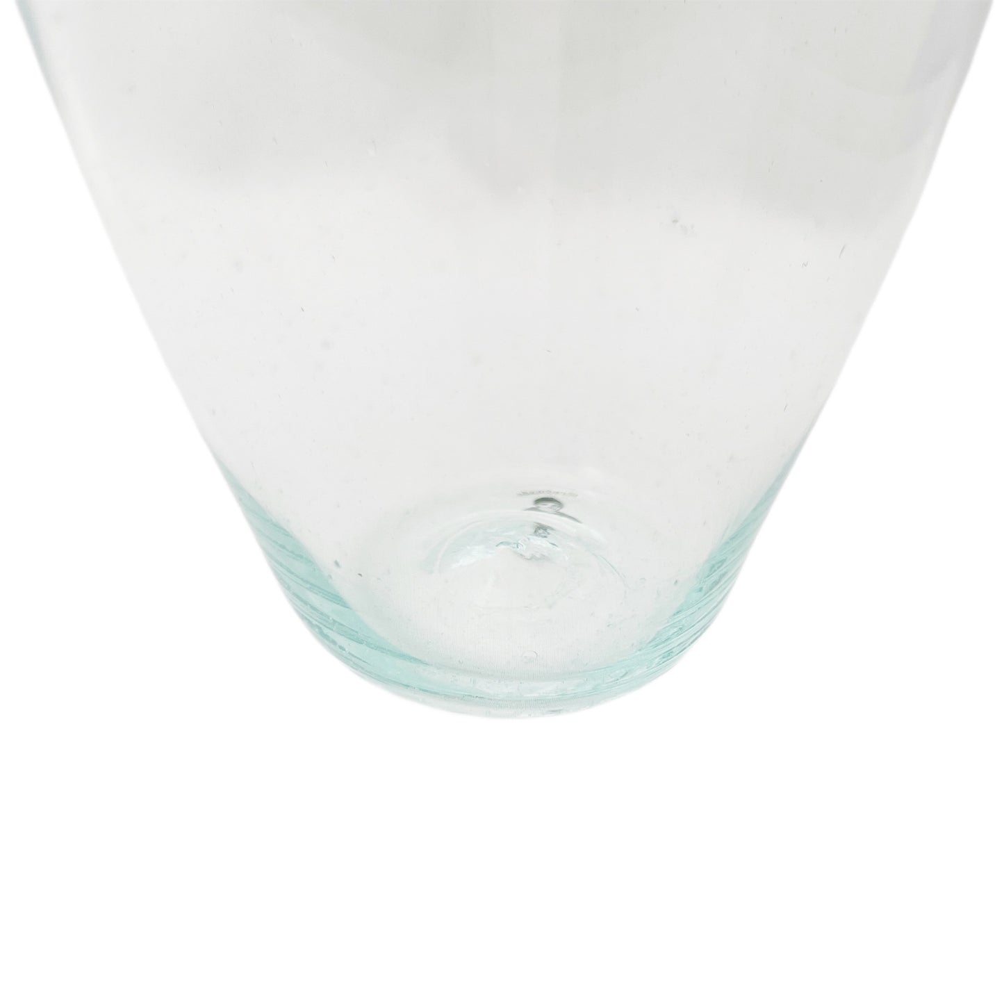 【La Soufflerie】フラワーベース Yoshi Small