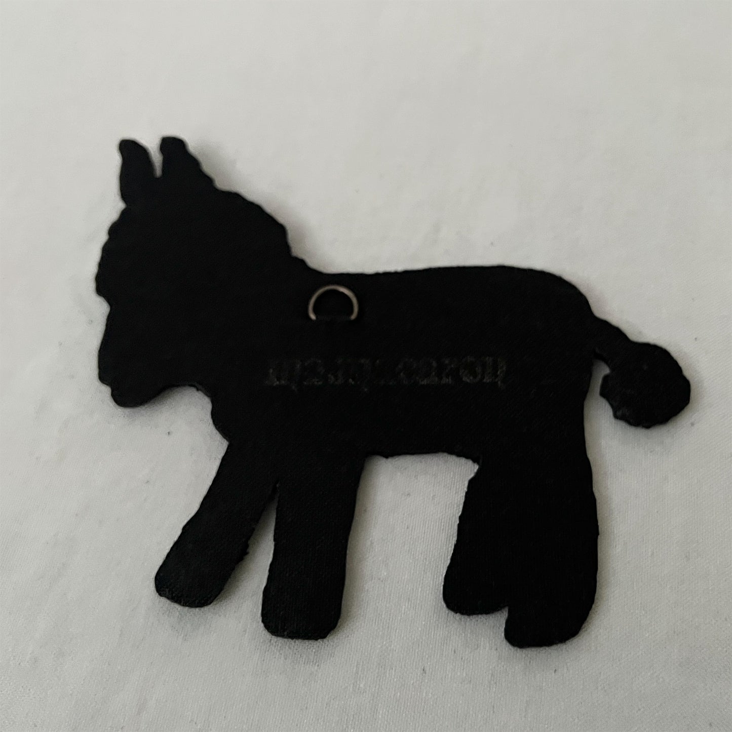 【ma.macaron】ろば  B