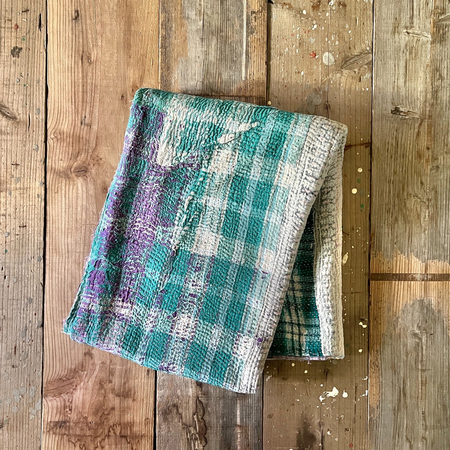 カンタキルト 307