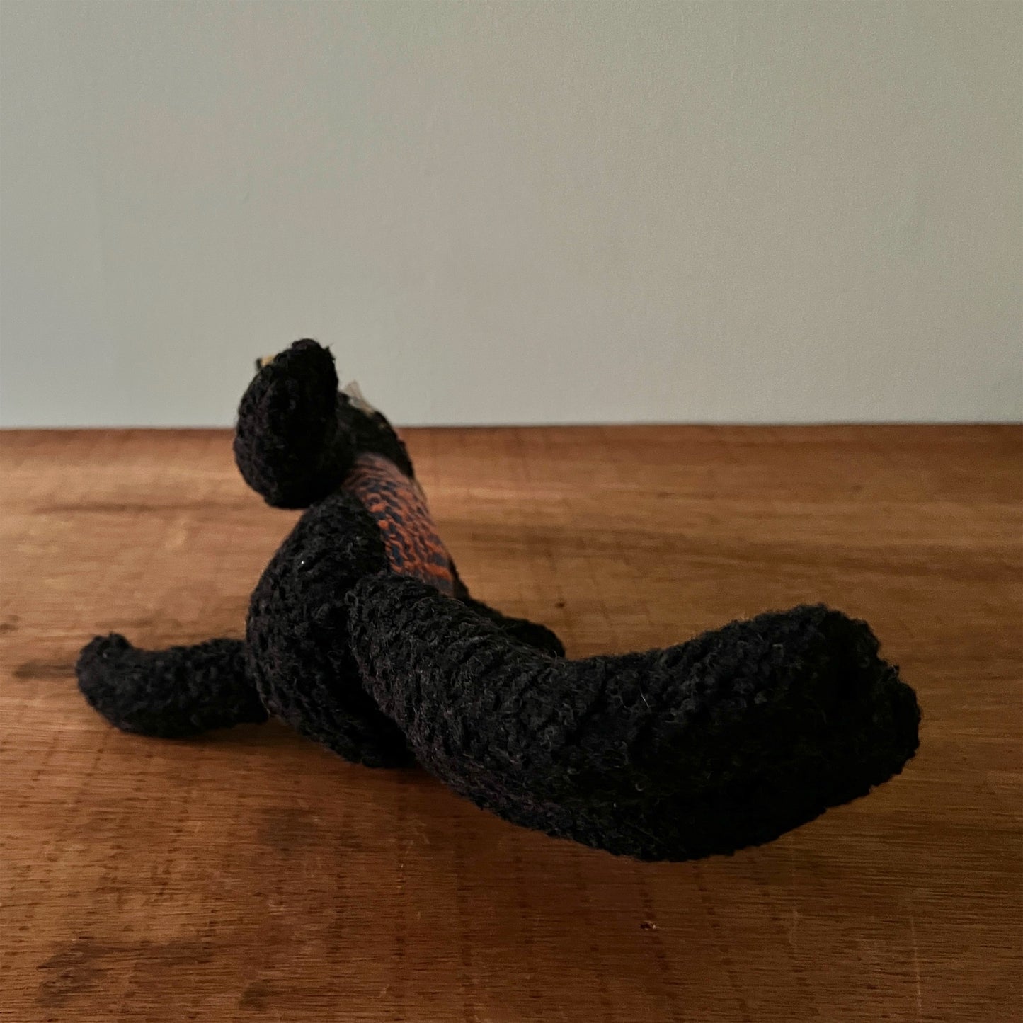 【AYUKO HAZU】Cat S 1