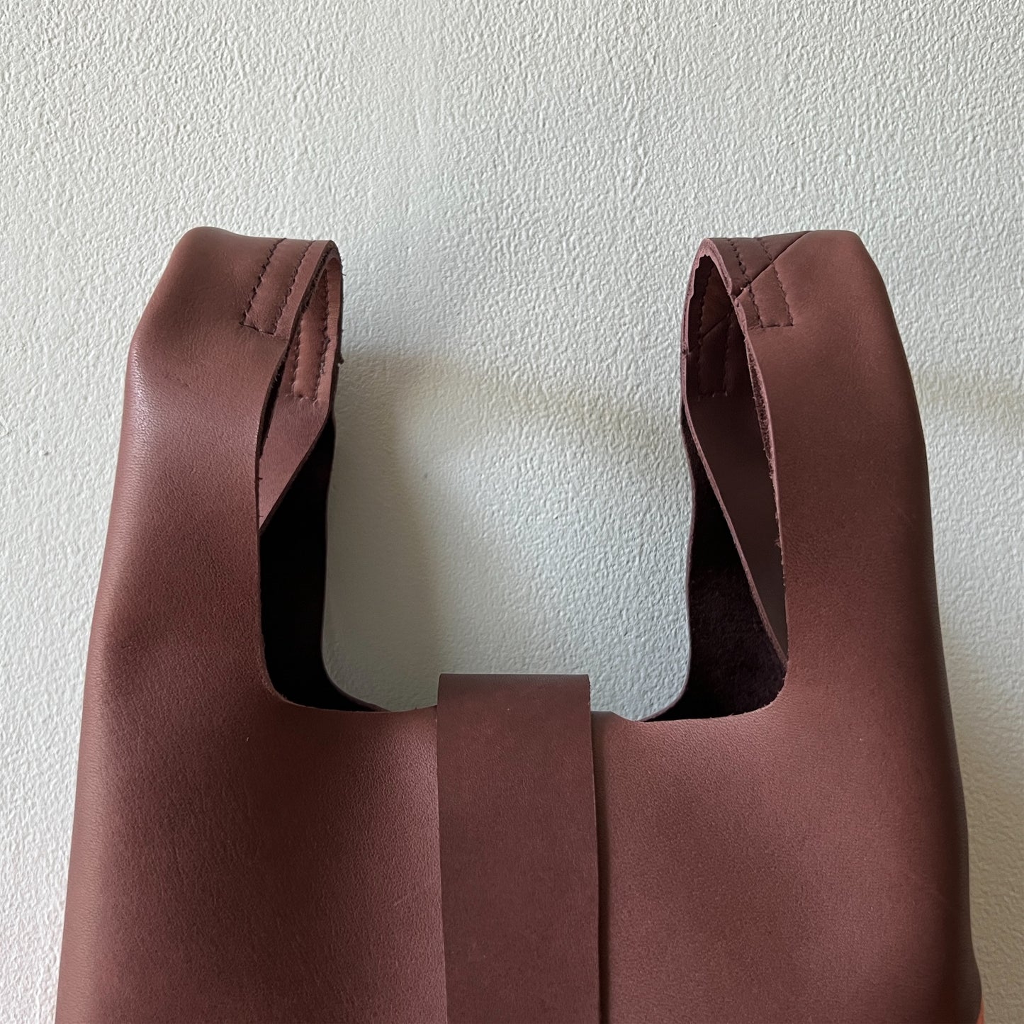 【DWARFMADE】Sustainable Bag S 252_3