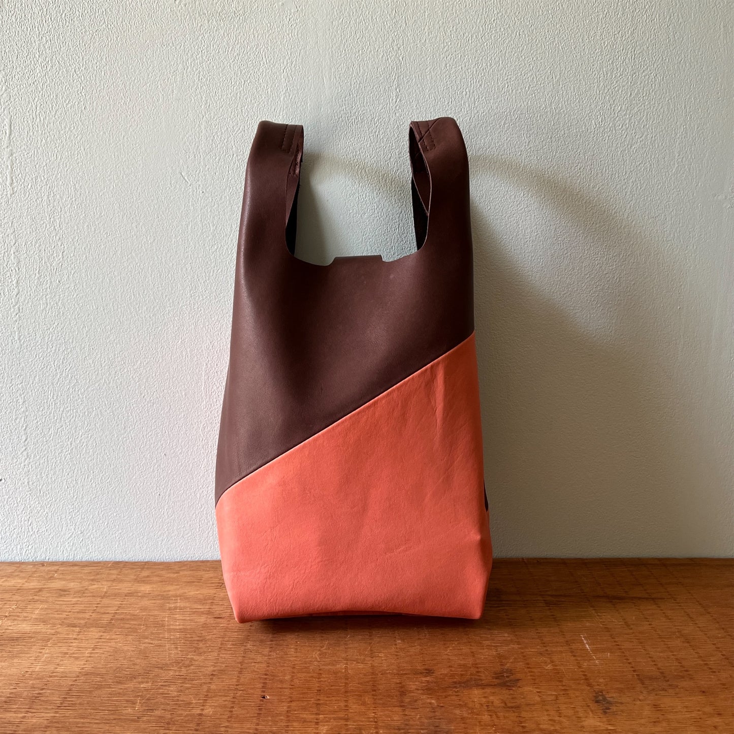 【DWARFMADE】Sustainable Bag S 252_3