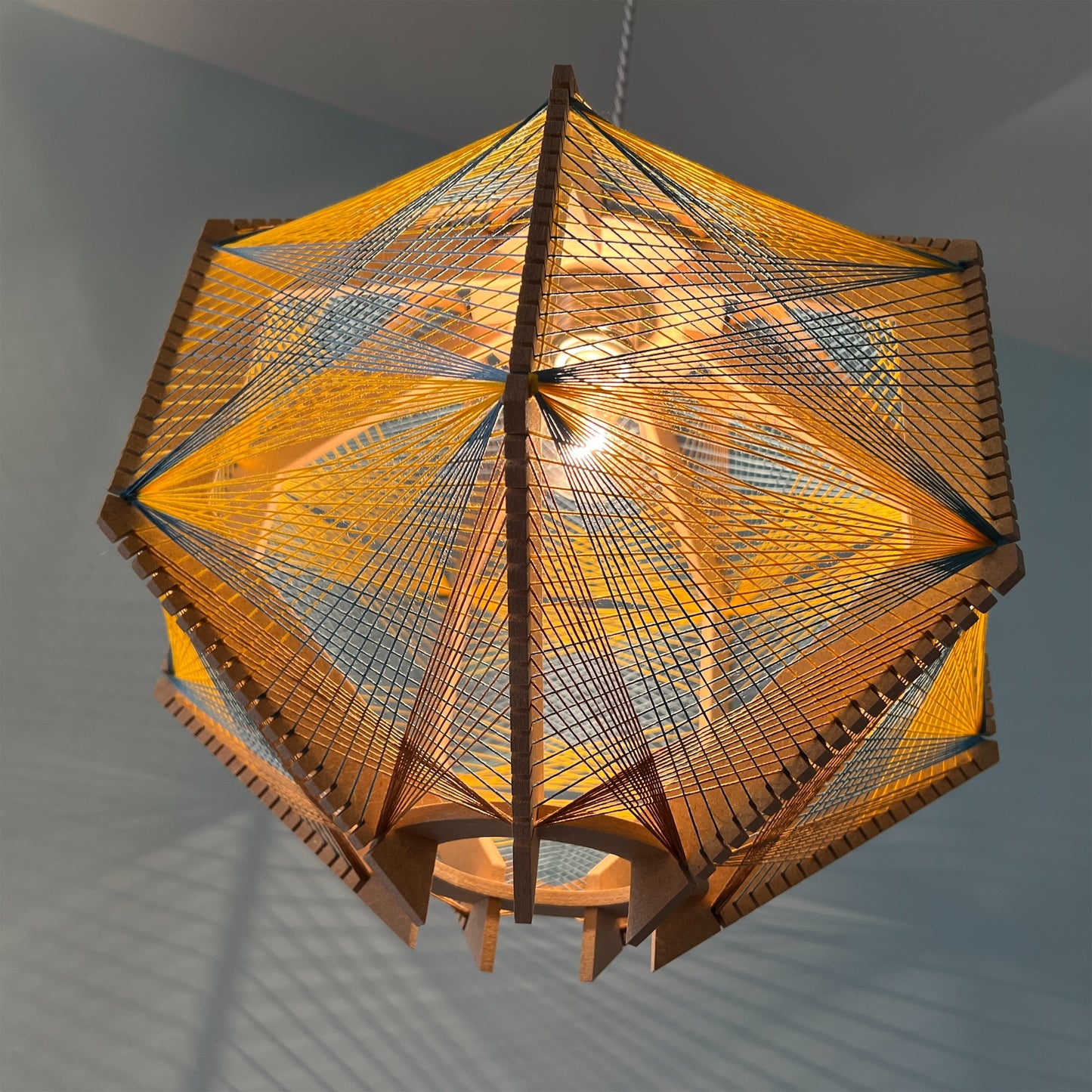 【JULIE LANSOM】sputnik 12-②