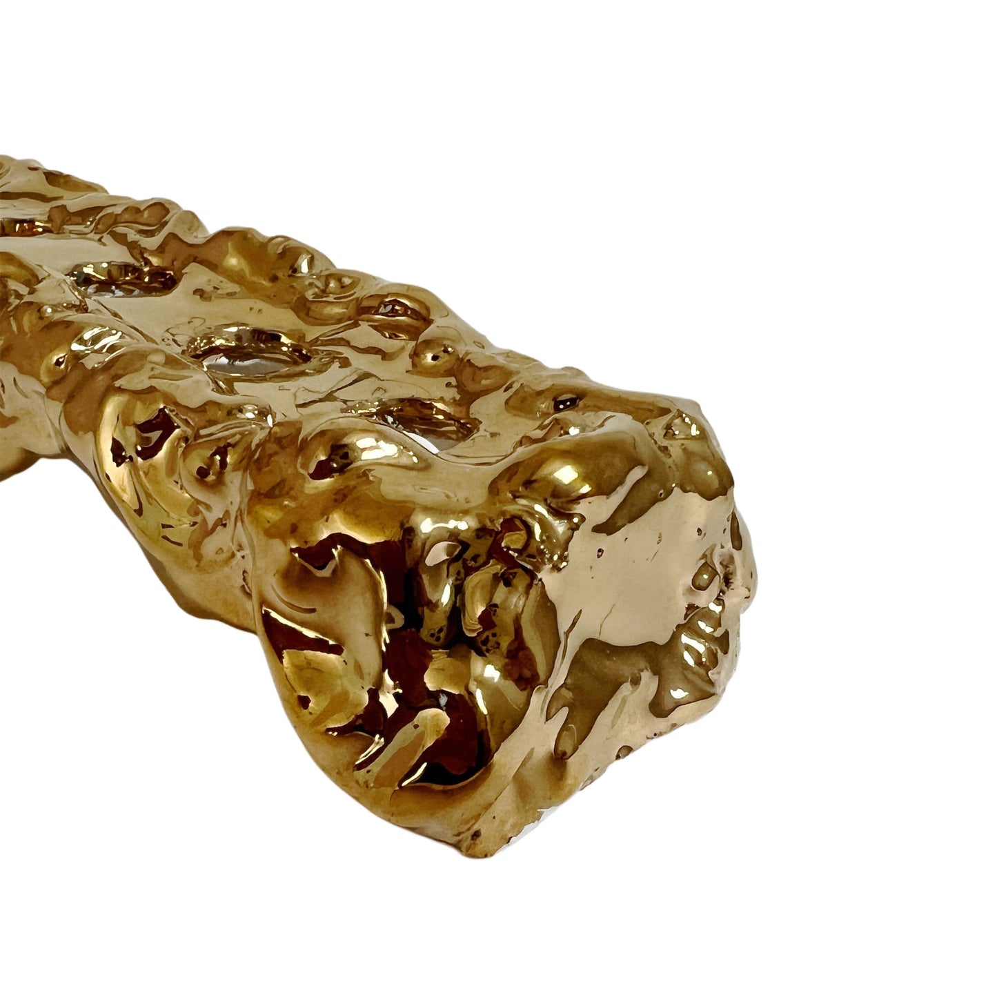 【Kuhn Keramik】Presentation 'de Luxe' bottlestopper