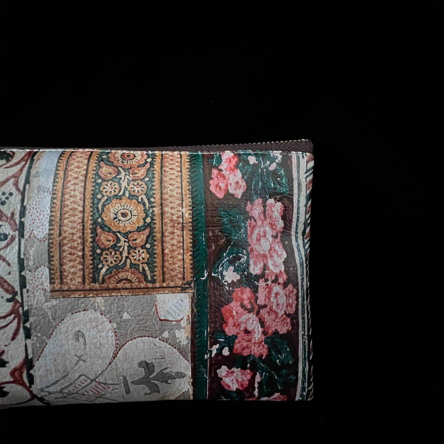 【ROBINEt】平ポーチ RBN-PORCH 3