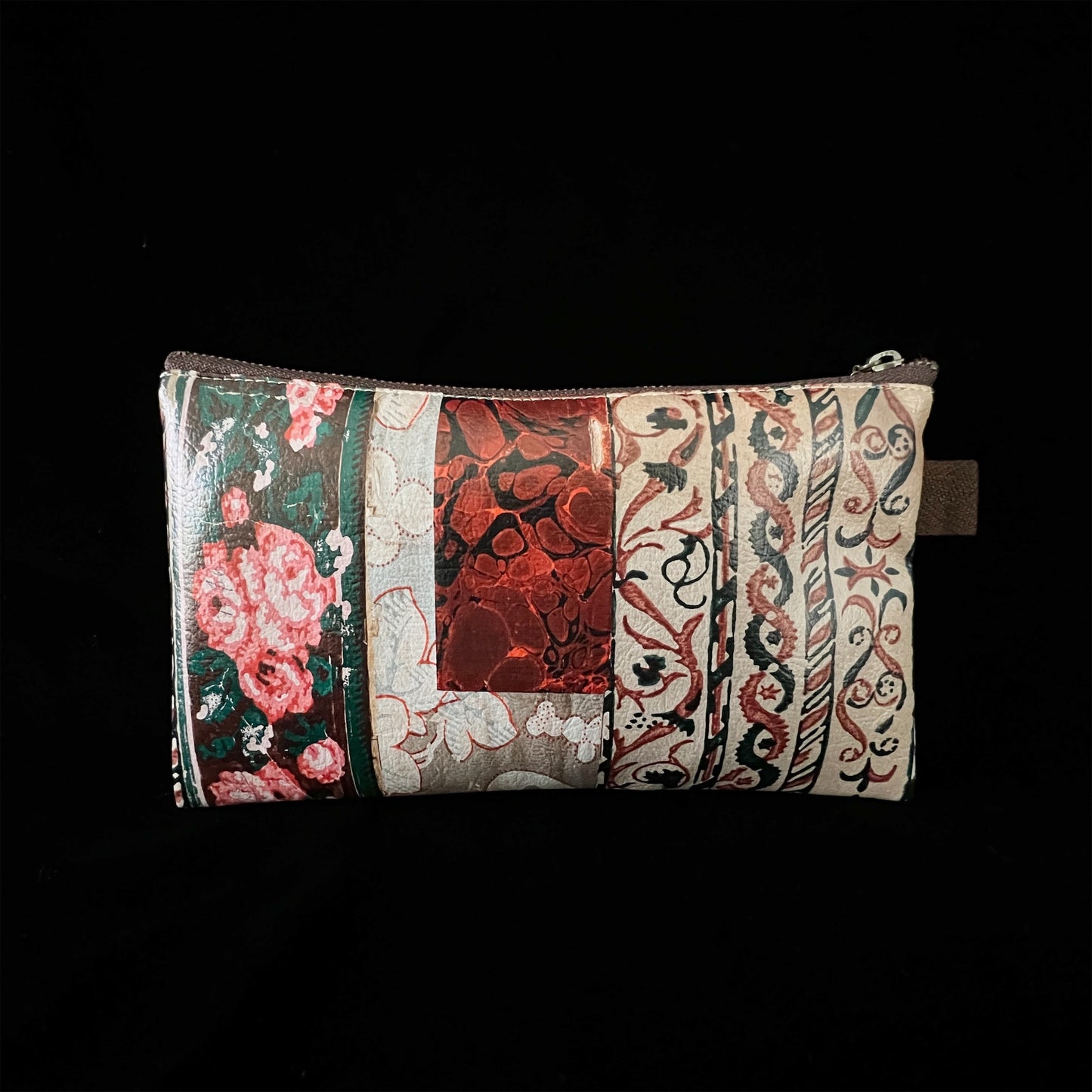 【ROBINEt】平ポーチ RBN-PORCH 3