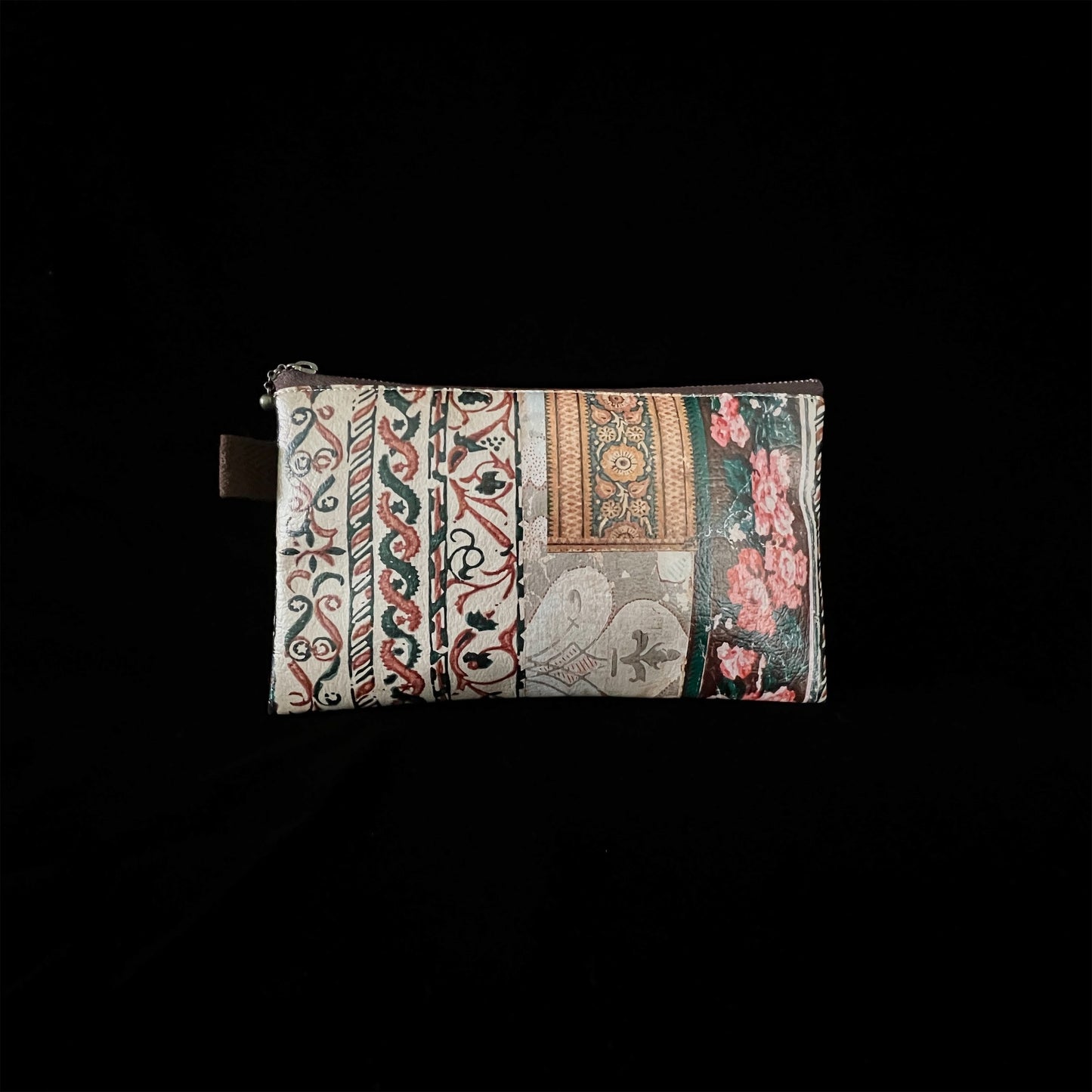 【ROBINEt】平ポーチ RBN-PORCH 3