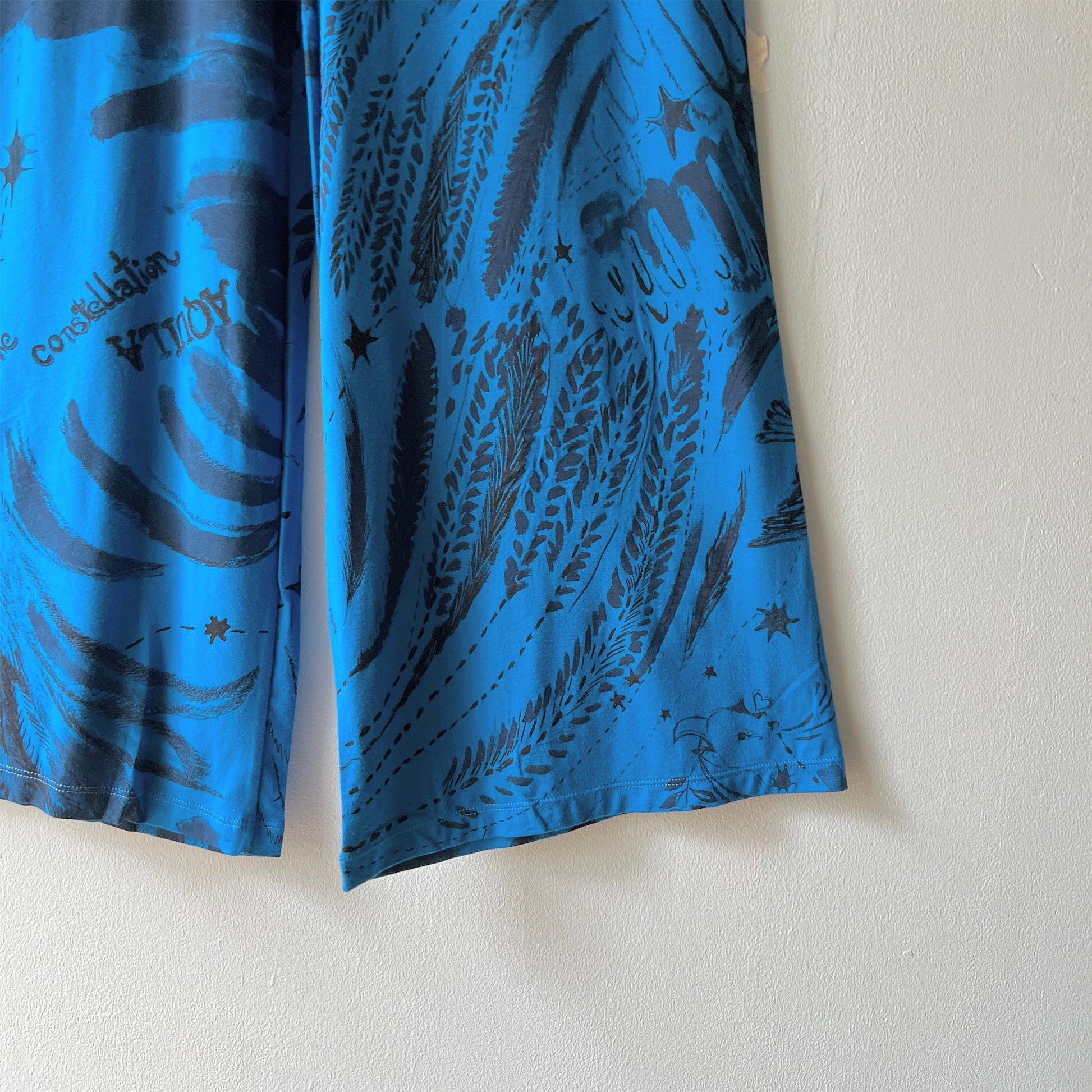 【Juana de Arco】CONSTELACION  PANTS  25_3