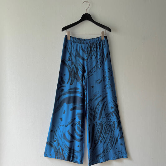 【Juana de Arco】CONSTELACION  PANTS  25_3