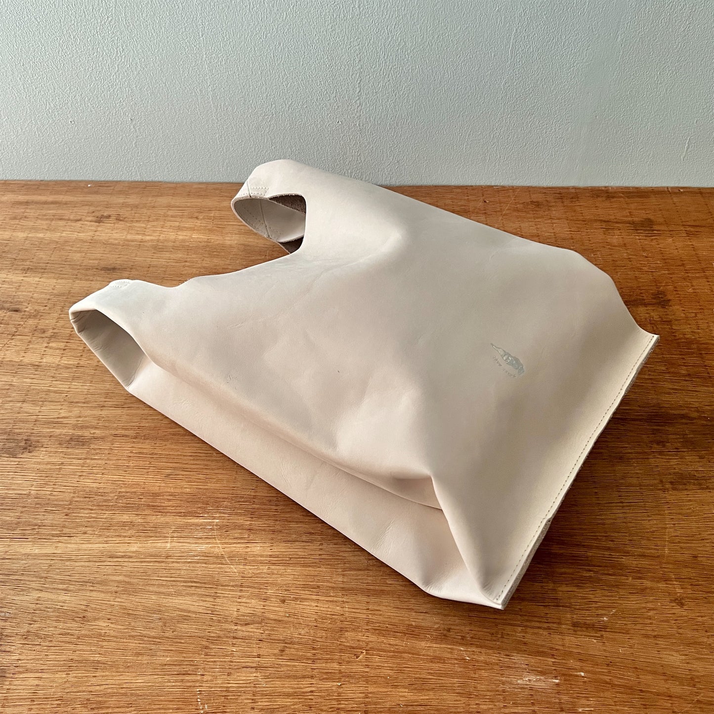 【DWARFMADE】Sustainable Bag M 261_62