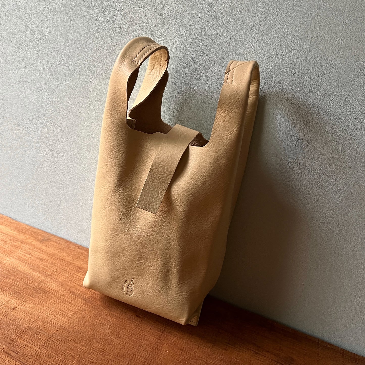 【DWARFMADE】Sustainable Bag S 252_26