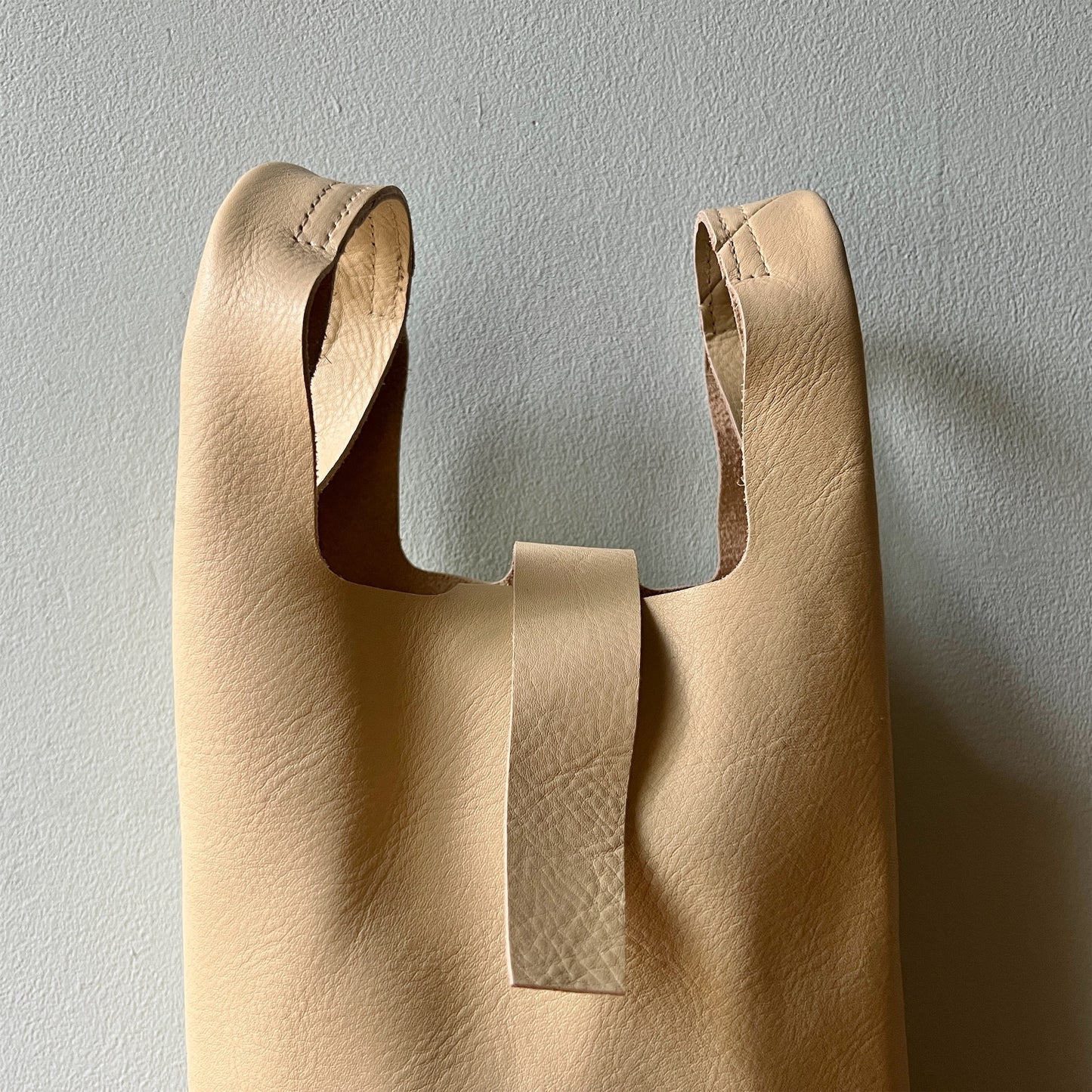 【DWARFMADE】Sustainable Bag S 252_26