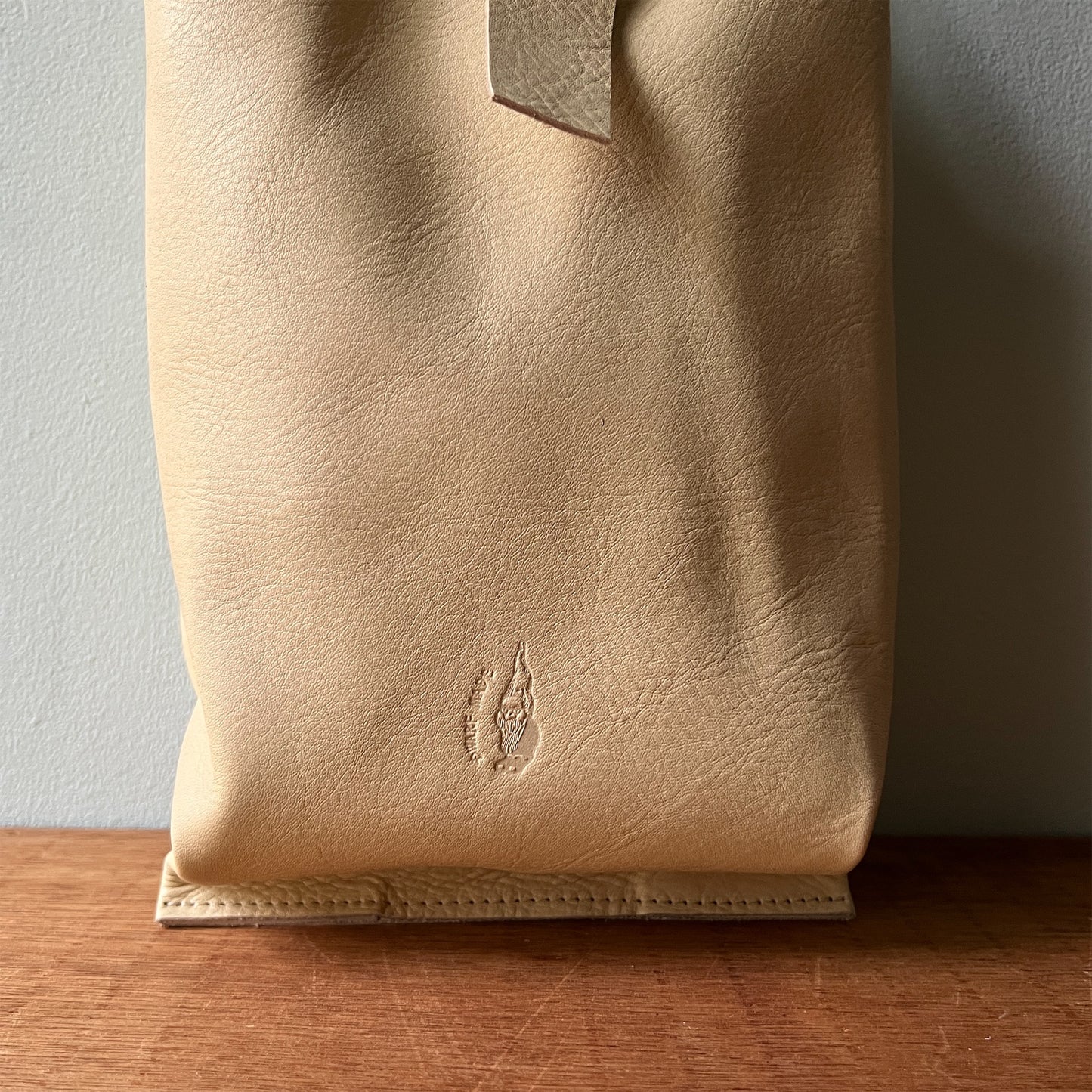 【DWARFMADE】Sustainable Bag S 252_26