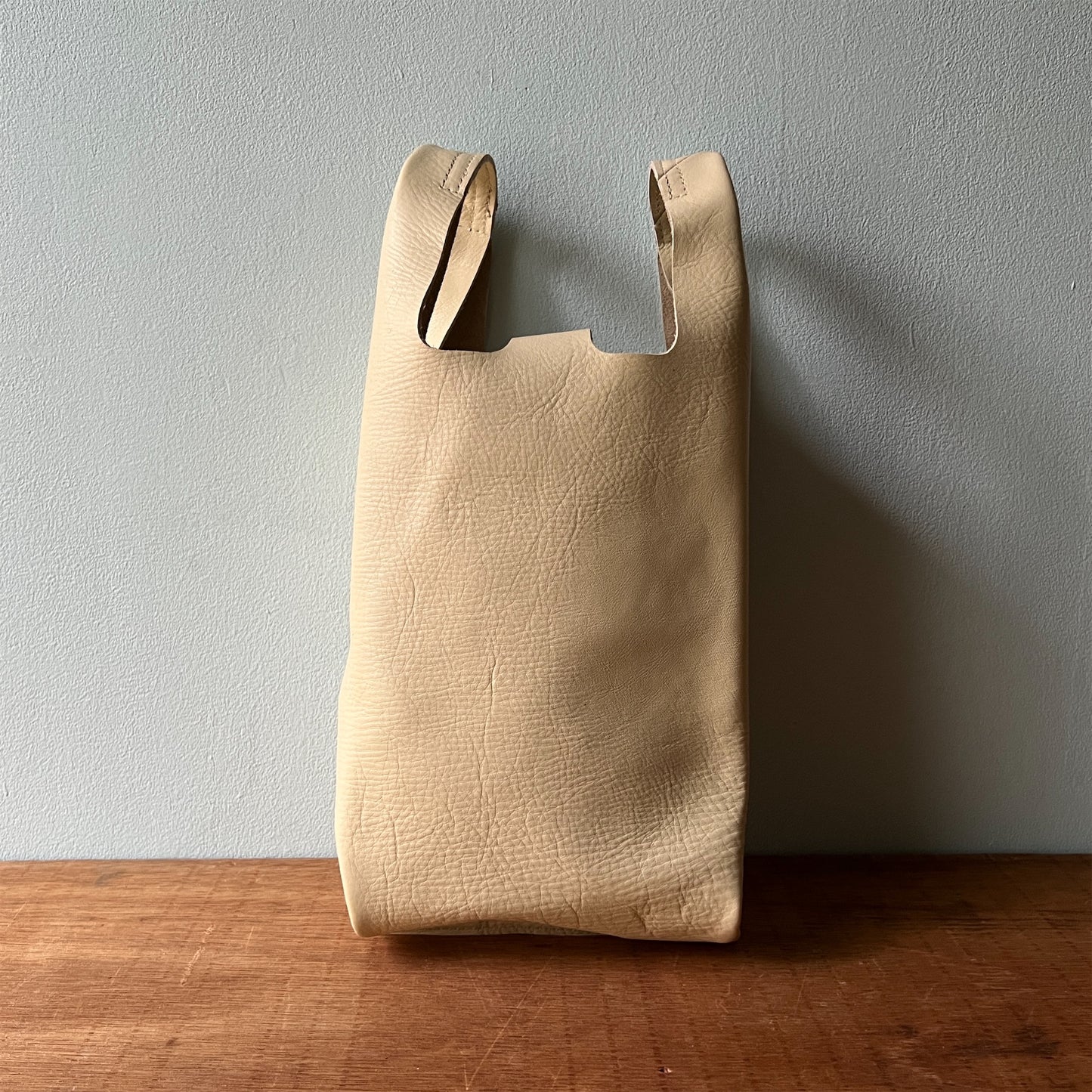 【DWARFMADE】Sustainable Bag S 252_26
