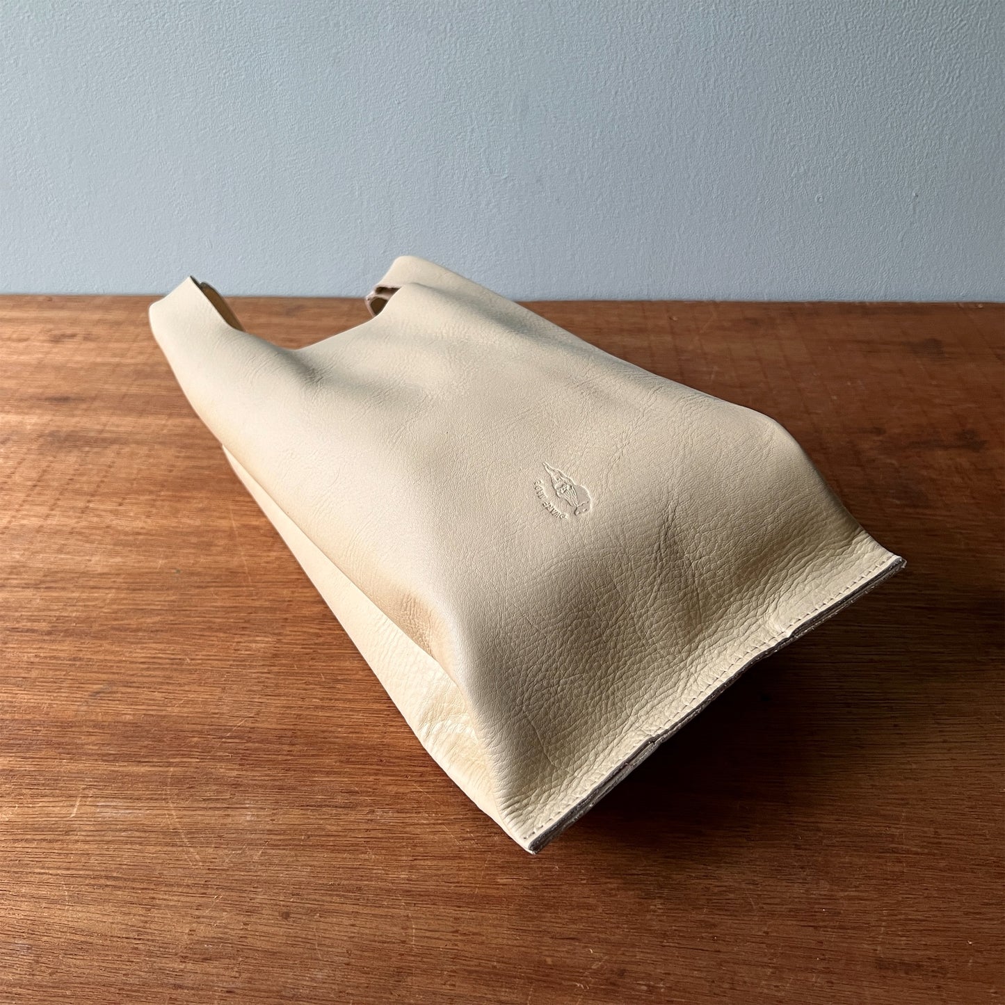 【DWARFMADE】Sustainable Bag S 252_26