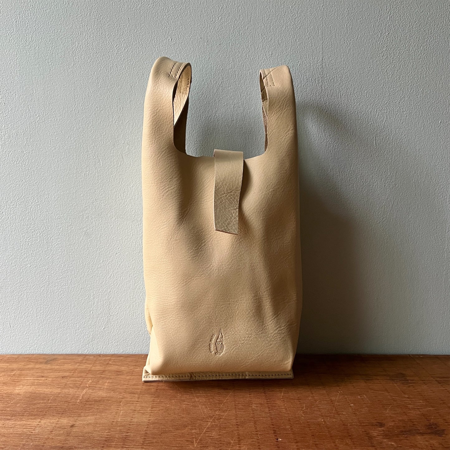 【DWARFMADE】Sustainable Bag S 252_26