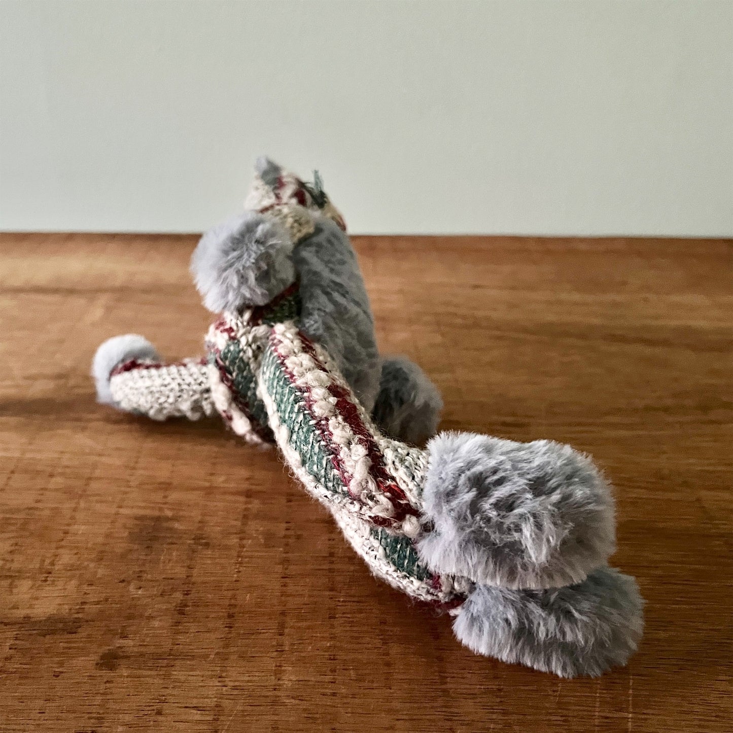 【AYUKO HAZU】Cat S 2