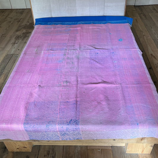 カンタキルト 227