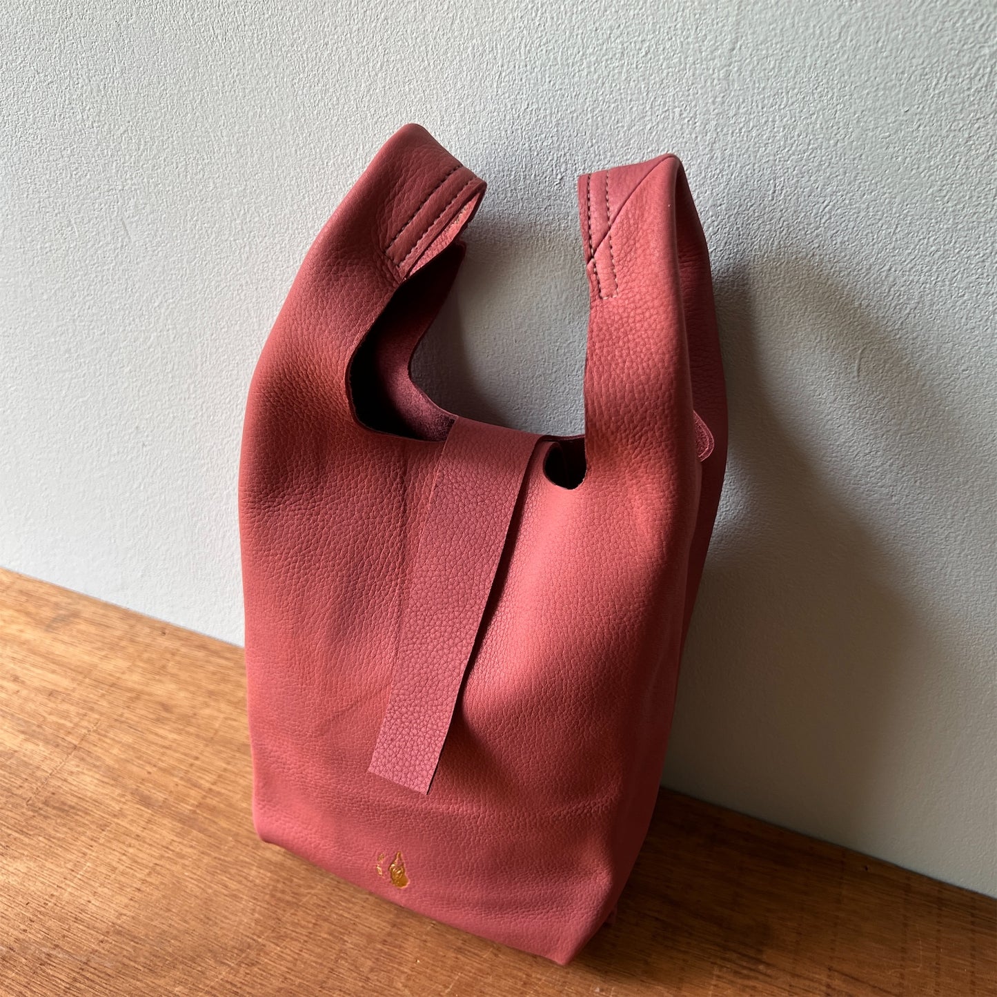【DWARFMADE】Sustainable Bag S 251_34