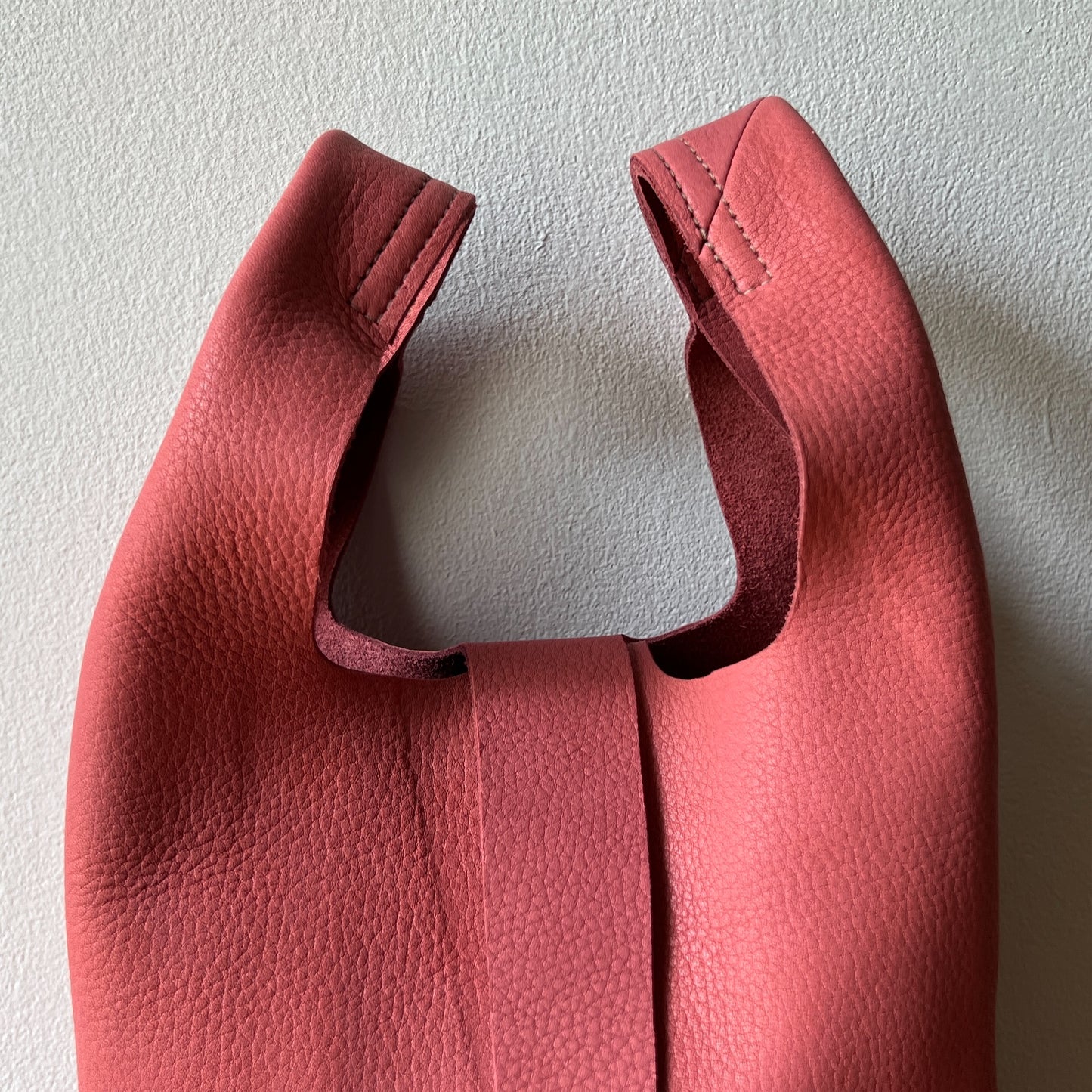 【DWARFMADE】Sustainable Bag S 251_34