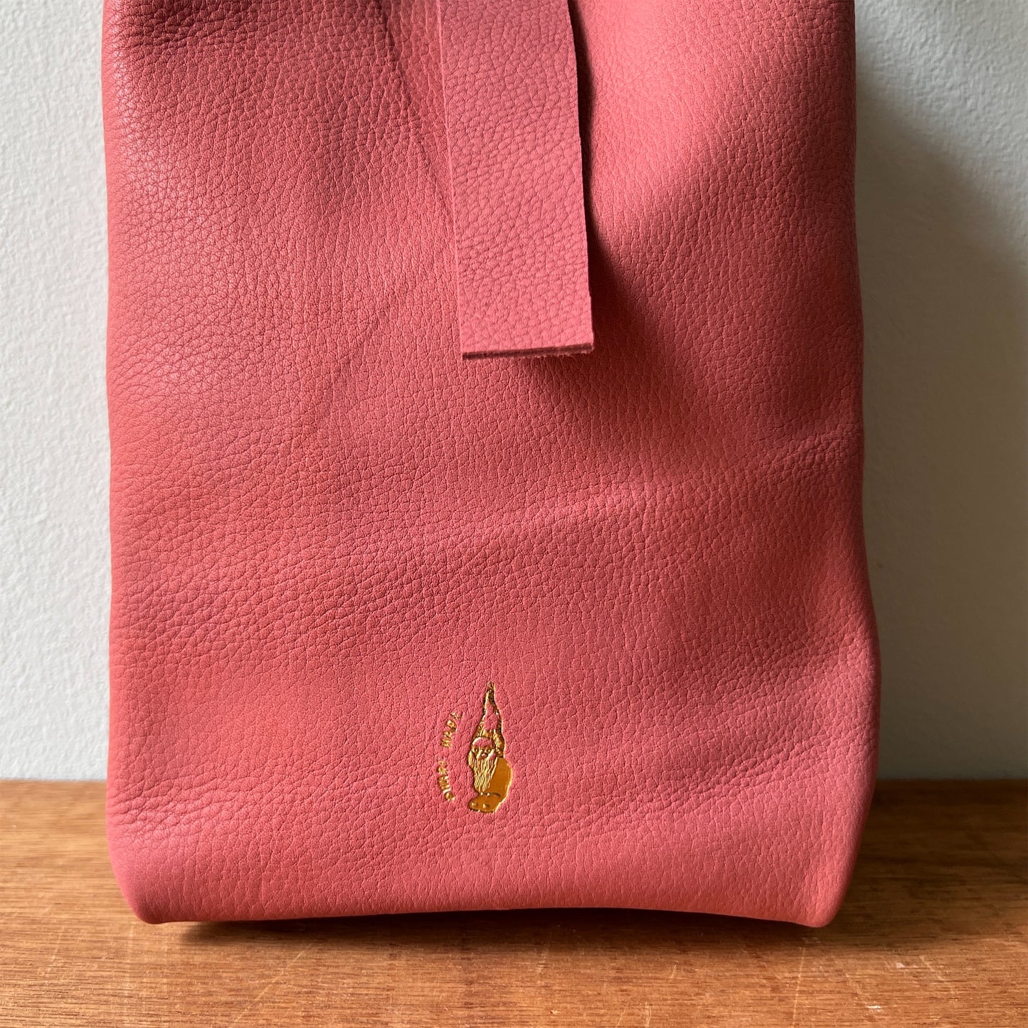 【DWARFMADE】Sustainable Bag S 251_34